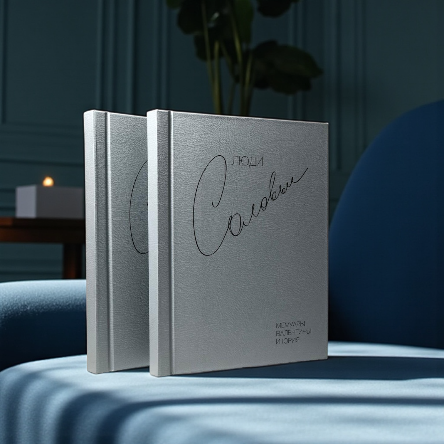 Коммерческие проекты. Ширяева Ольга