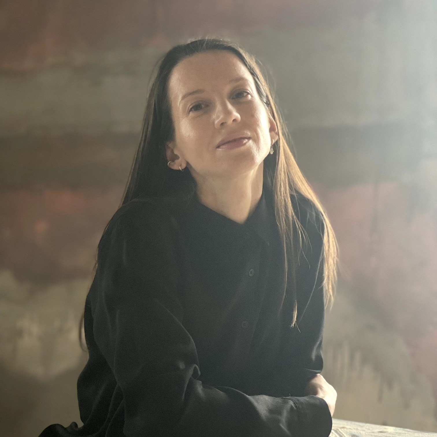 Контакты. Индивидуальные съемки, портретный фотограф