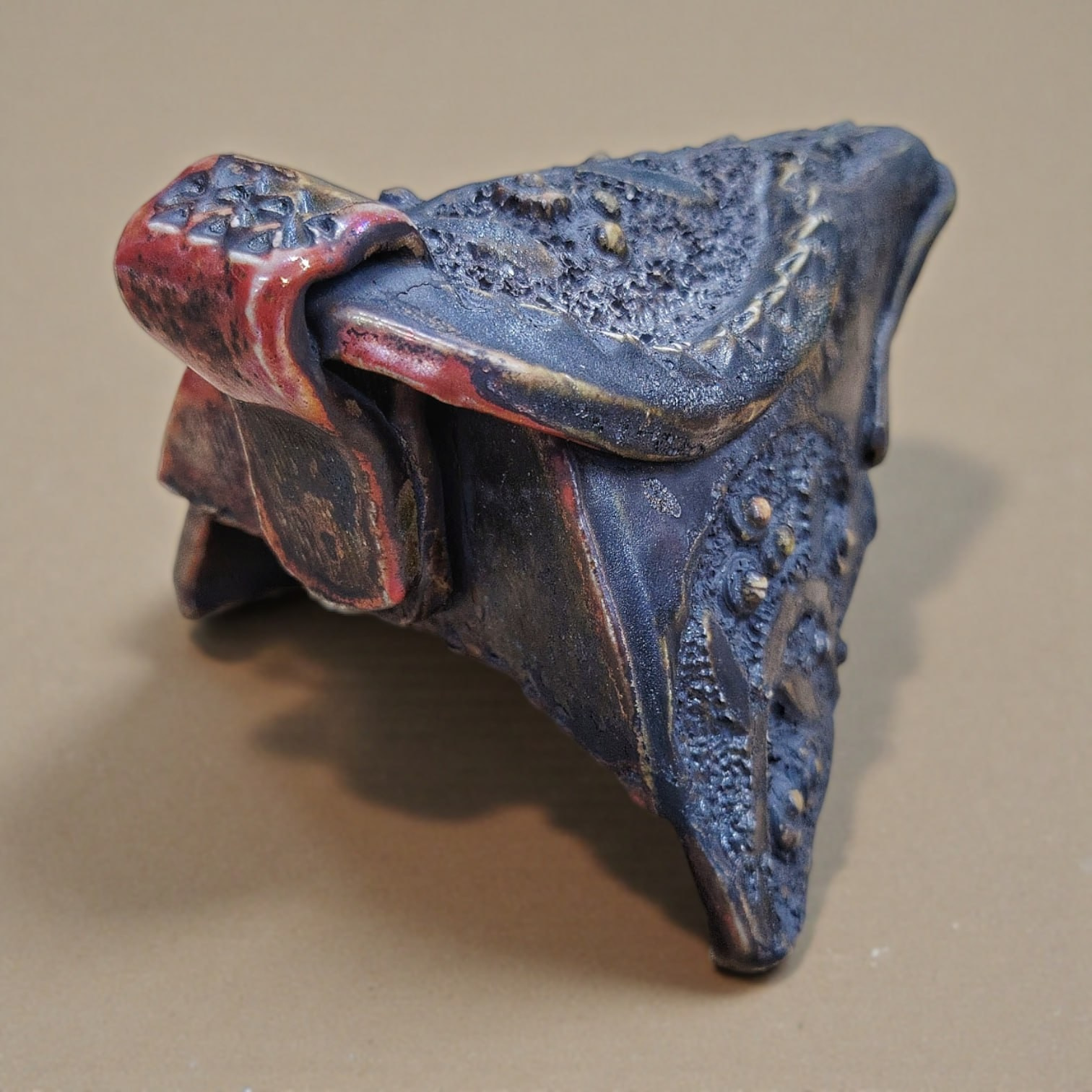 плейт. тарелка для подачи. для ключей. для украшений