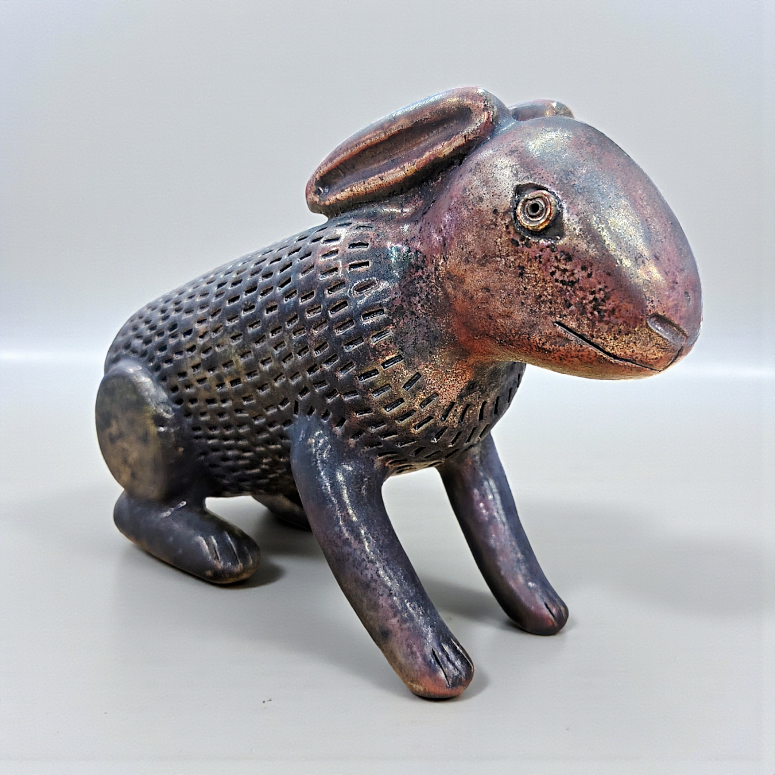 Кружка. Лошадка. Подарок. Новый год