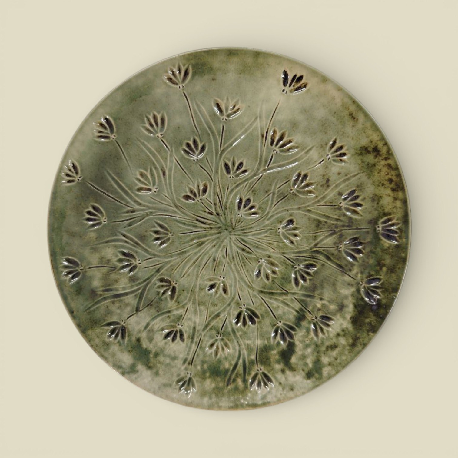 Кружка. Лошадка. Подарок. Новый год