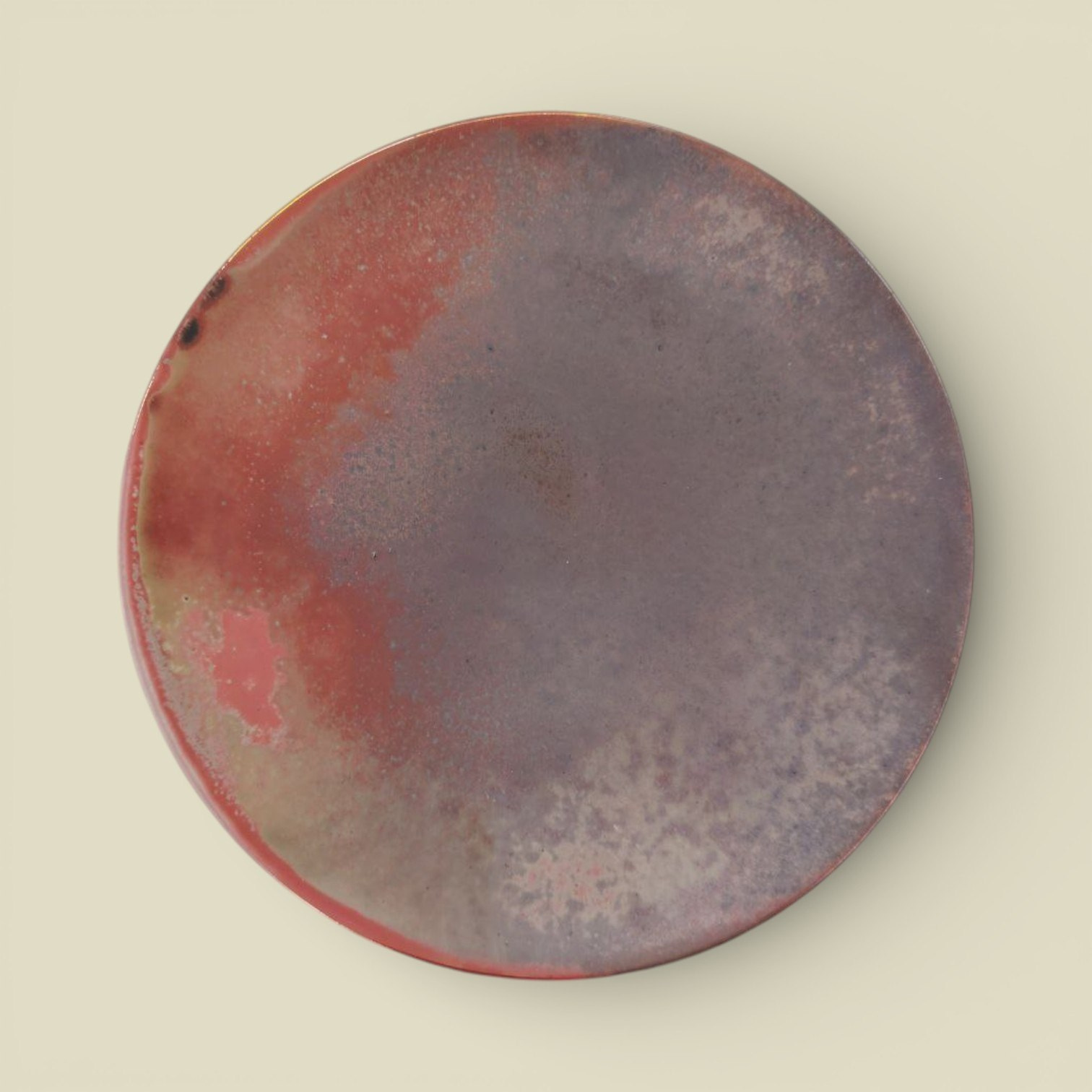 плейт. тарелка для подачи. для ключей. для украшений