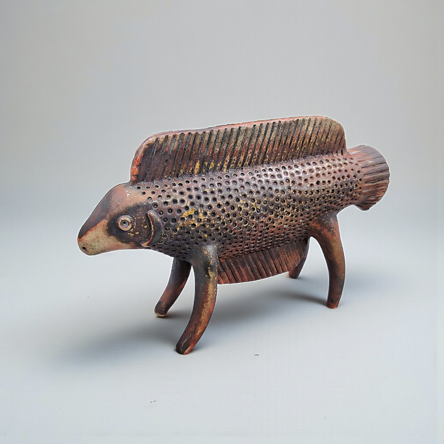 плейт. тарелка для подачи. для ключей. для украшений