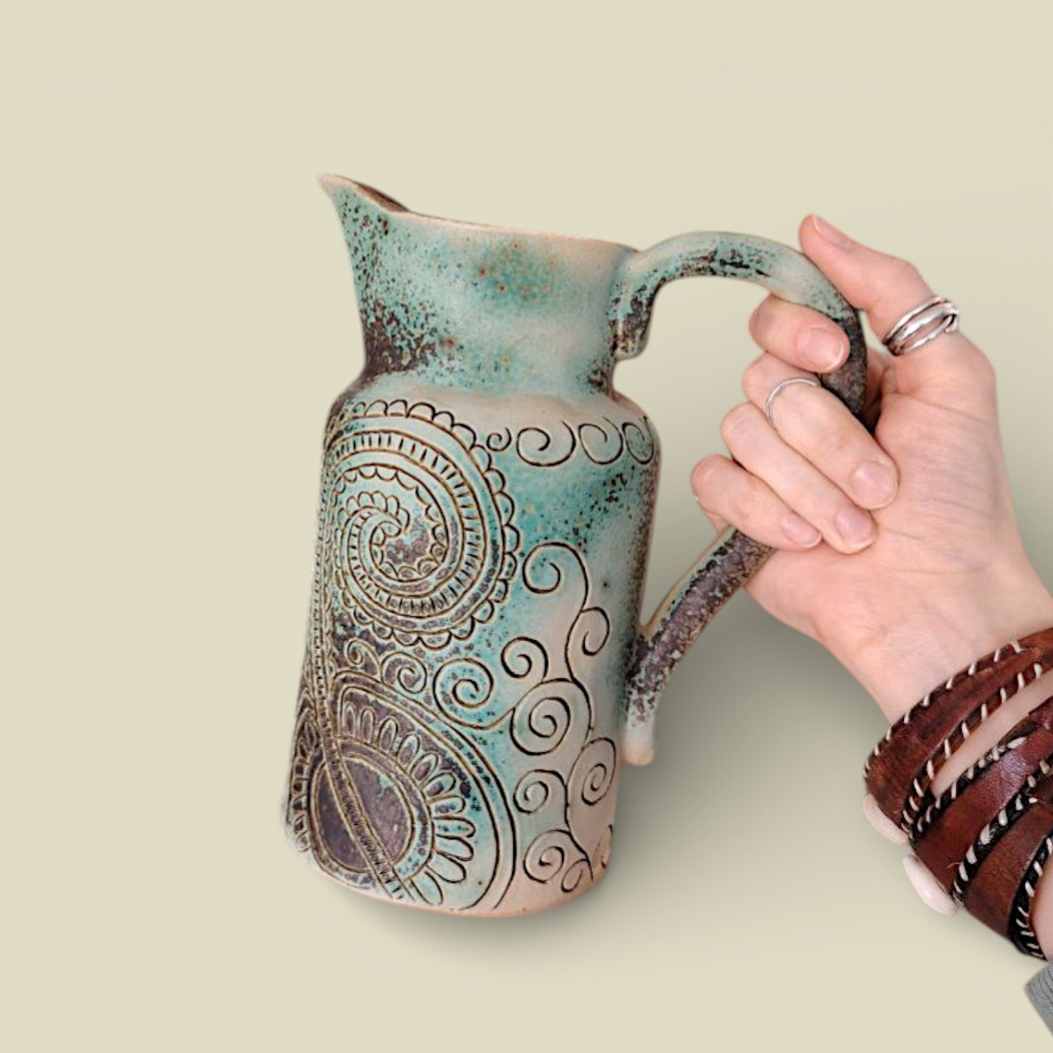 плейт. тарелка для подачи. для ключей. для украшений