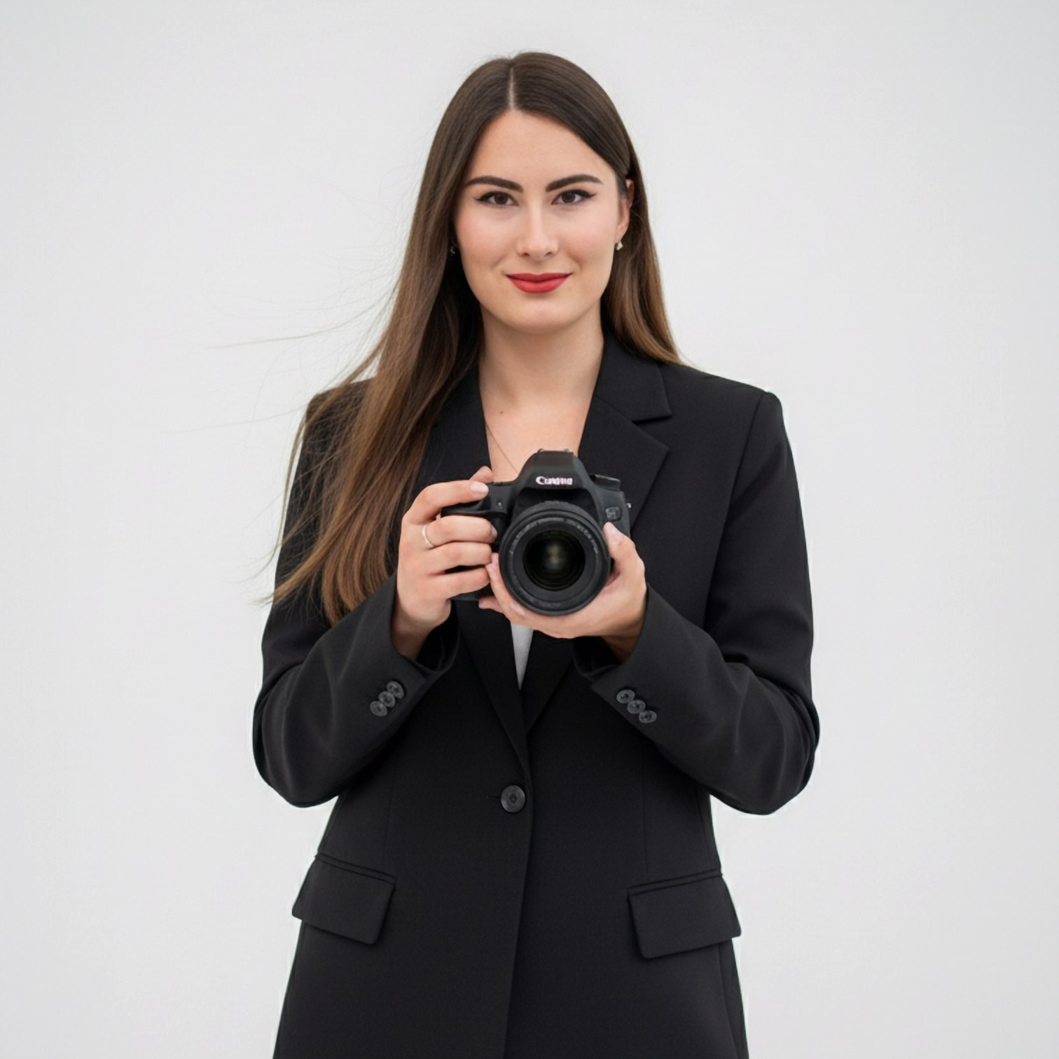 Фотограф в Москве Зябченко Екатерина. Съемки беременности, love story, семейный, портреты в студии и на улице