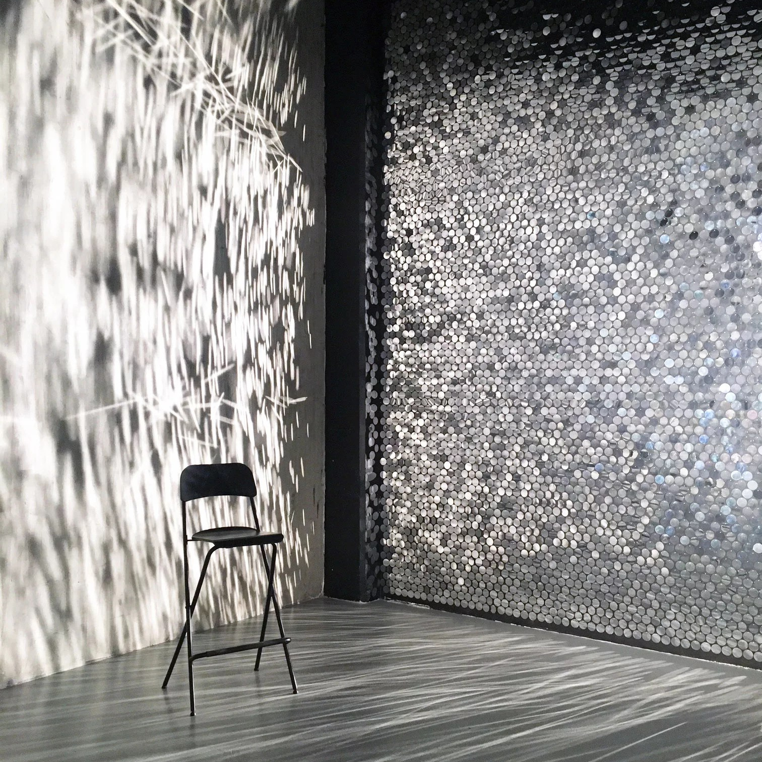 Подборка фотостудий. Brand и контент фотограф