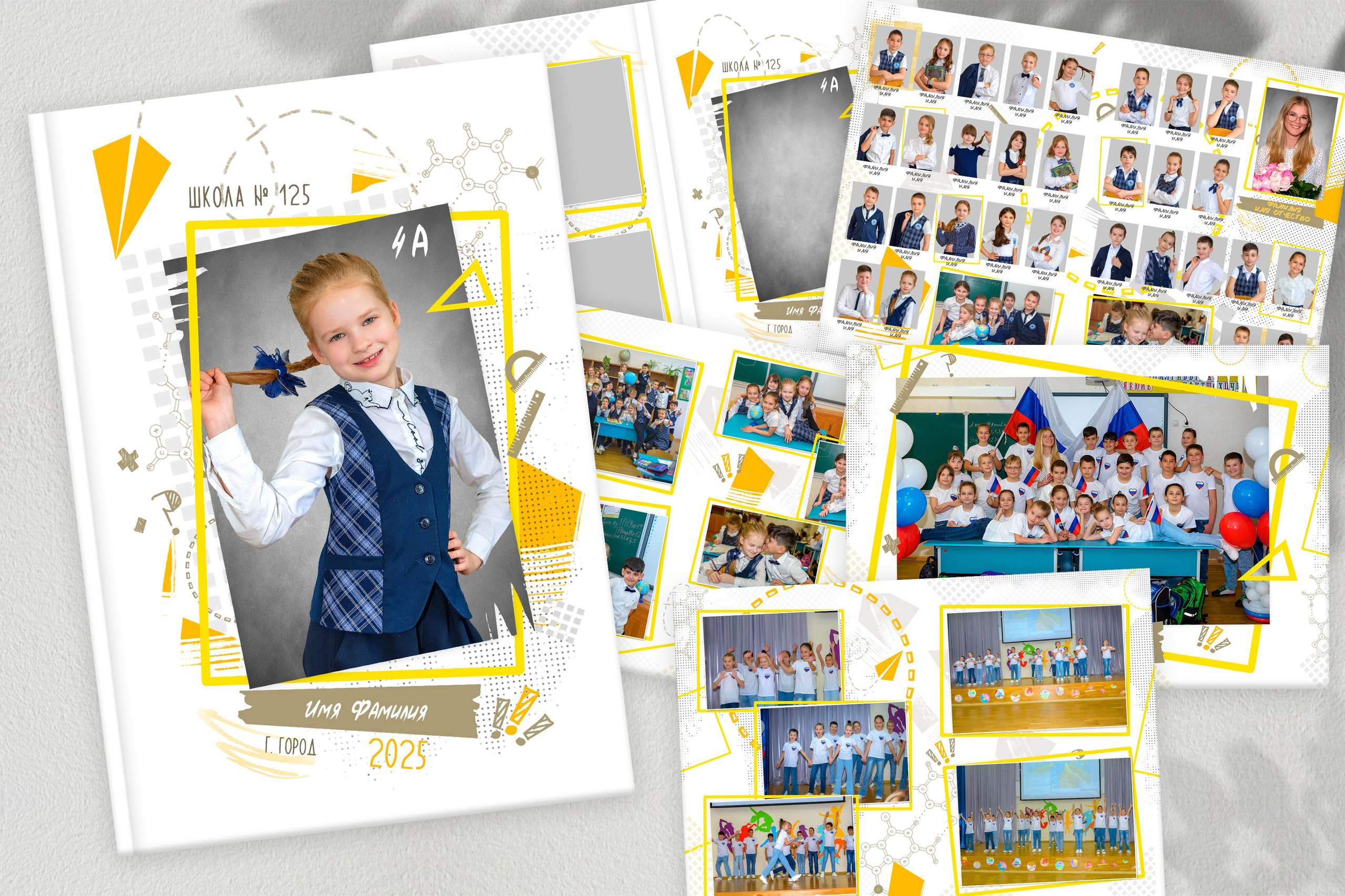 Стоимость. Школьный фотограф в Сочи и Адлере