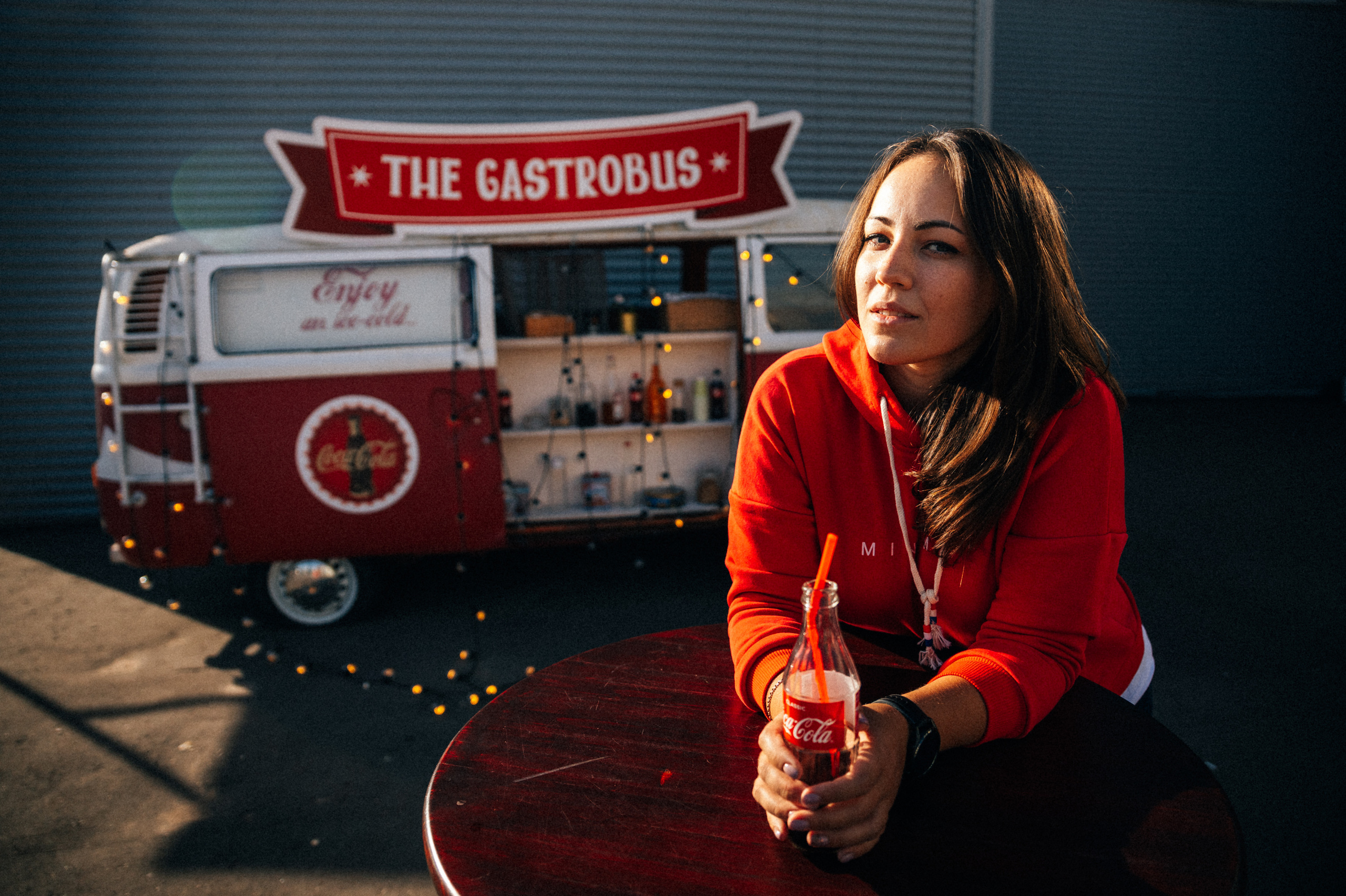 Контакты. Фотограф в Красногорске Инна Романова, индивидуальные съемки, лавстори