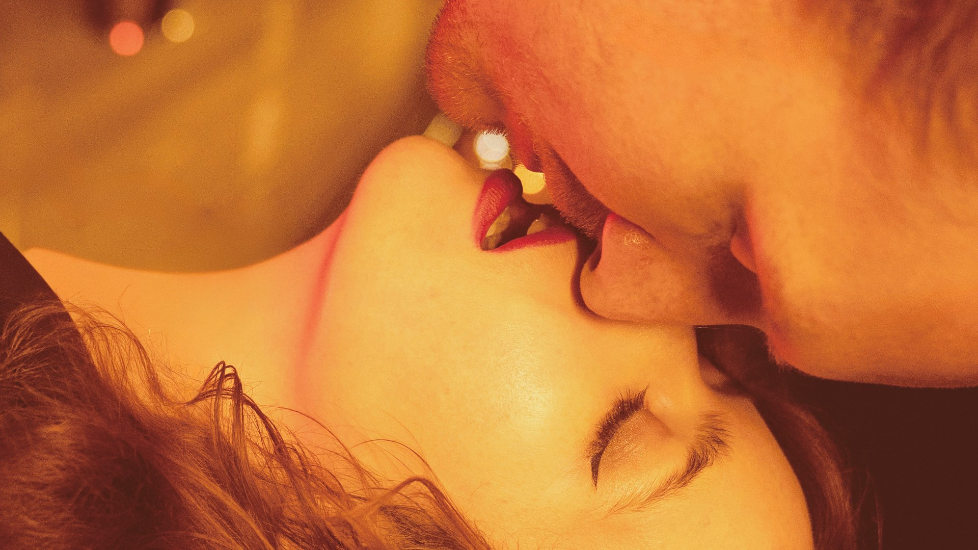 Ночная съемка. Фотограф из Москвы — DASHA NOVA | Авторская фотография в разных жанрах