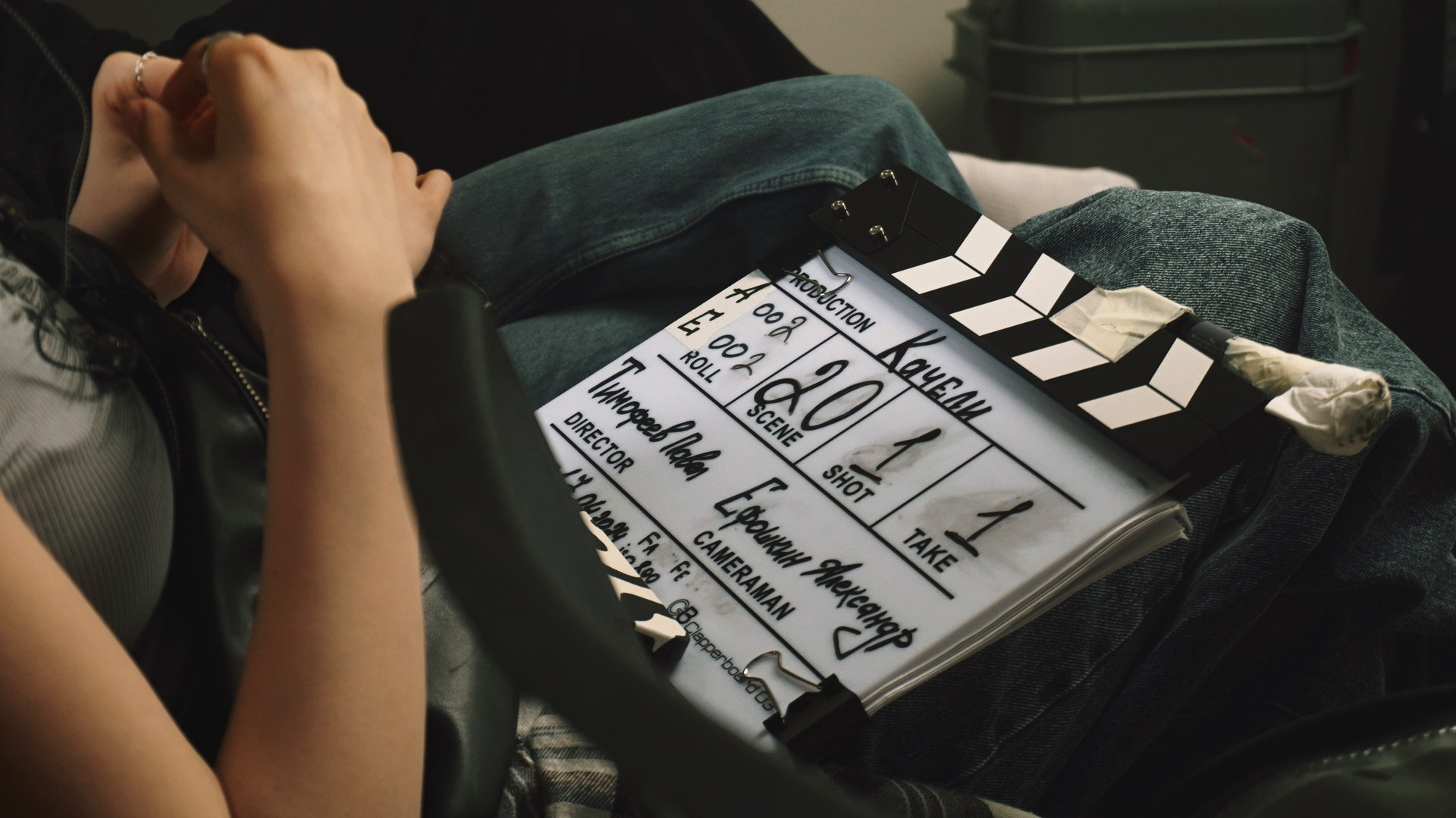 Фотограф Алёна Корнеева