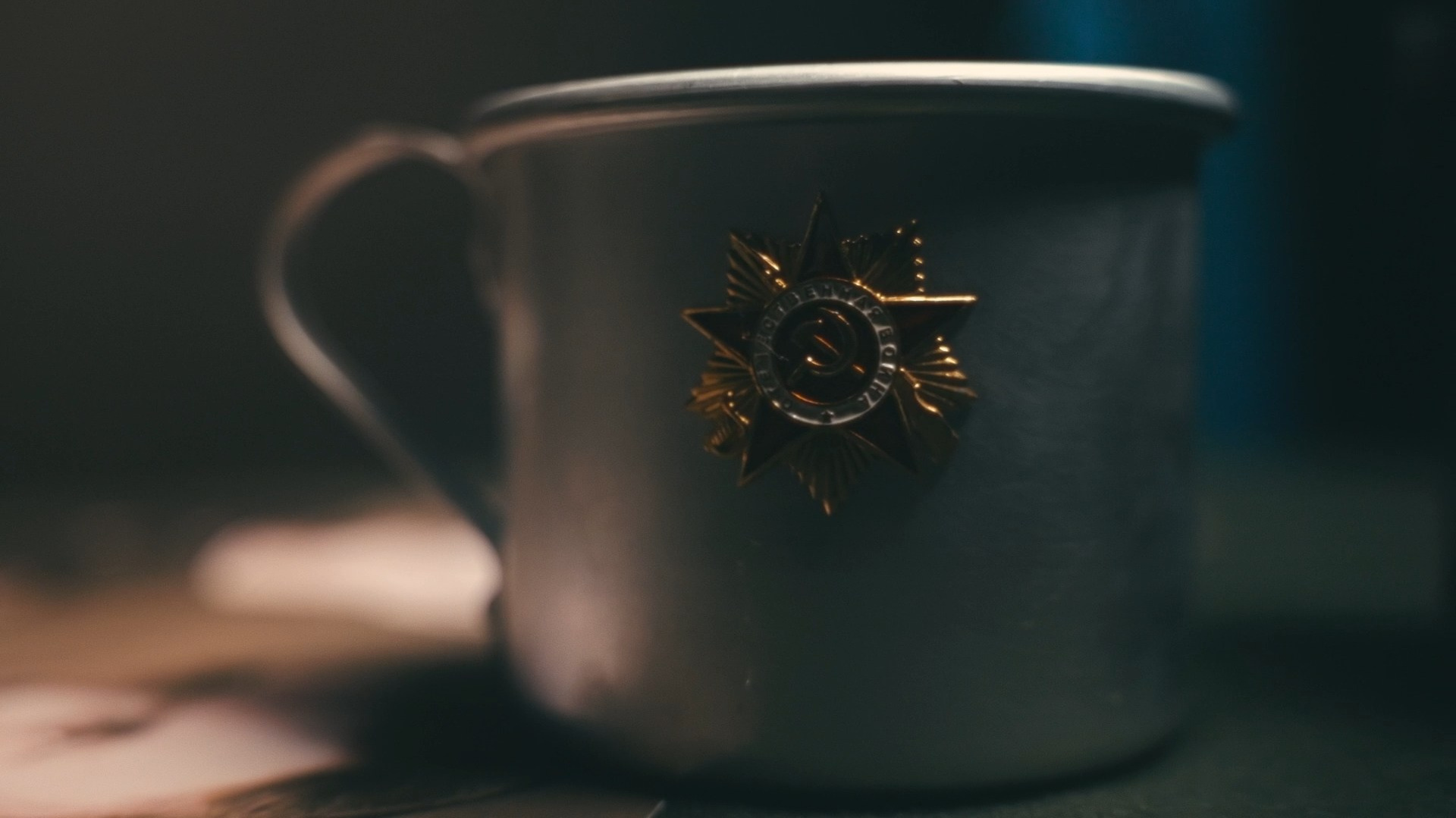 Портфолио видеографа Прохорова Вячеслава в Краснодаре. Прохоров Вячеслав — создатель медиа контента в Краснодаре