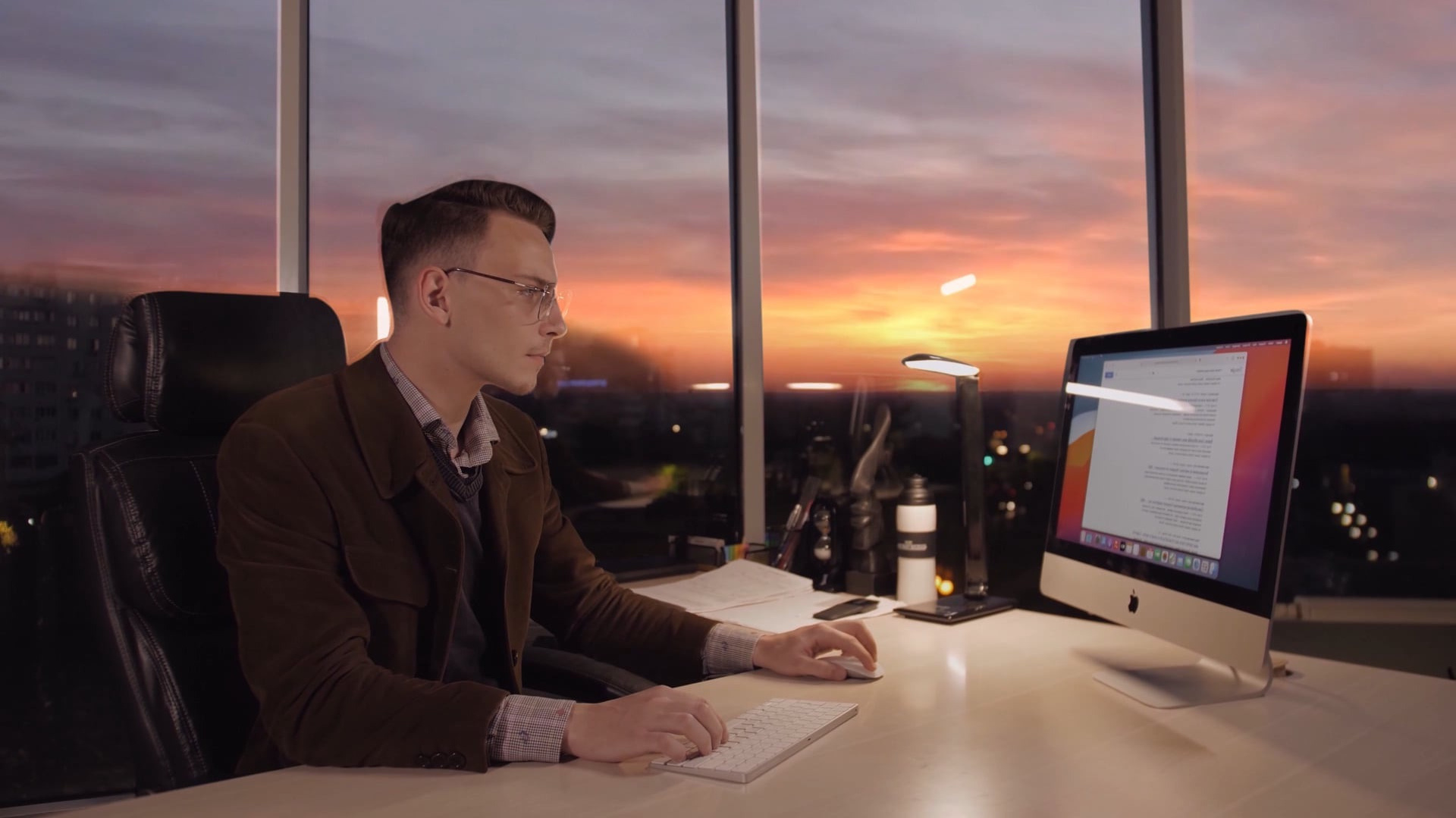 КОММЕРЦИЯ. Видеограф Турчин Денис