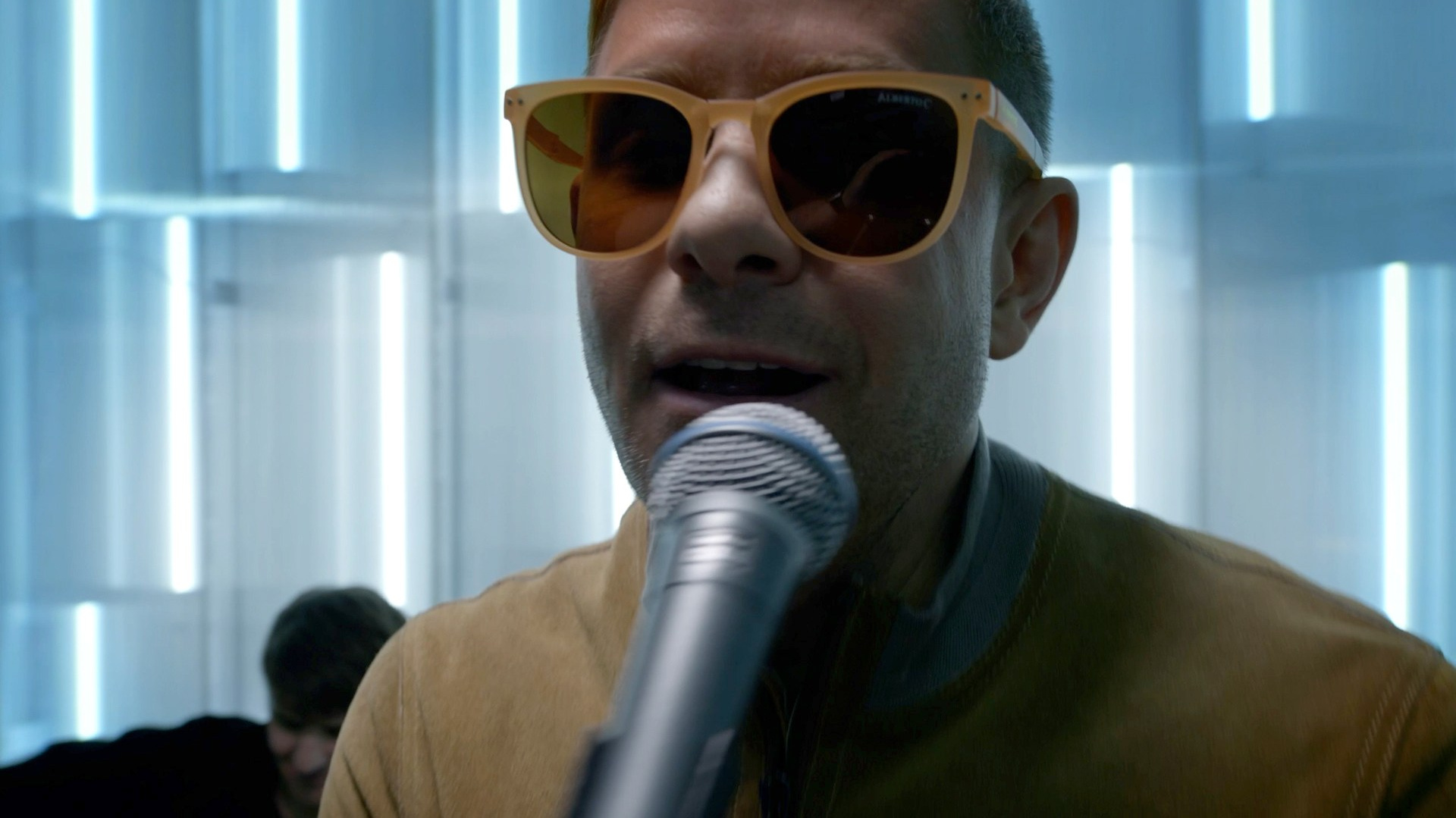 MUSIC VIDEOS. PRODUCTION SERVICE | Организация съёмок РЕКЛАМЫ И КЛИПОВ