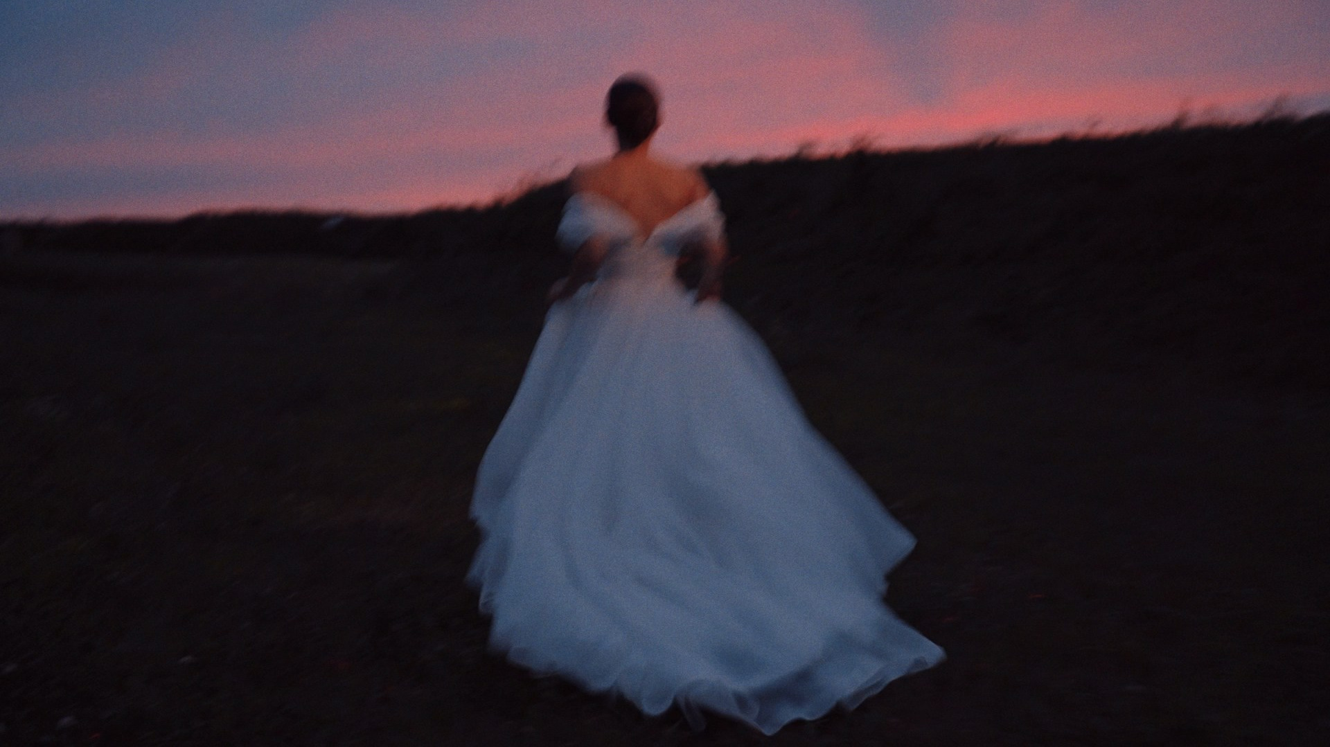 Цены. Свадебный и семейный видеограф в Брянске Таня Черемуха