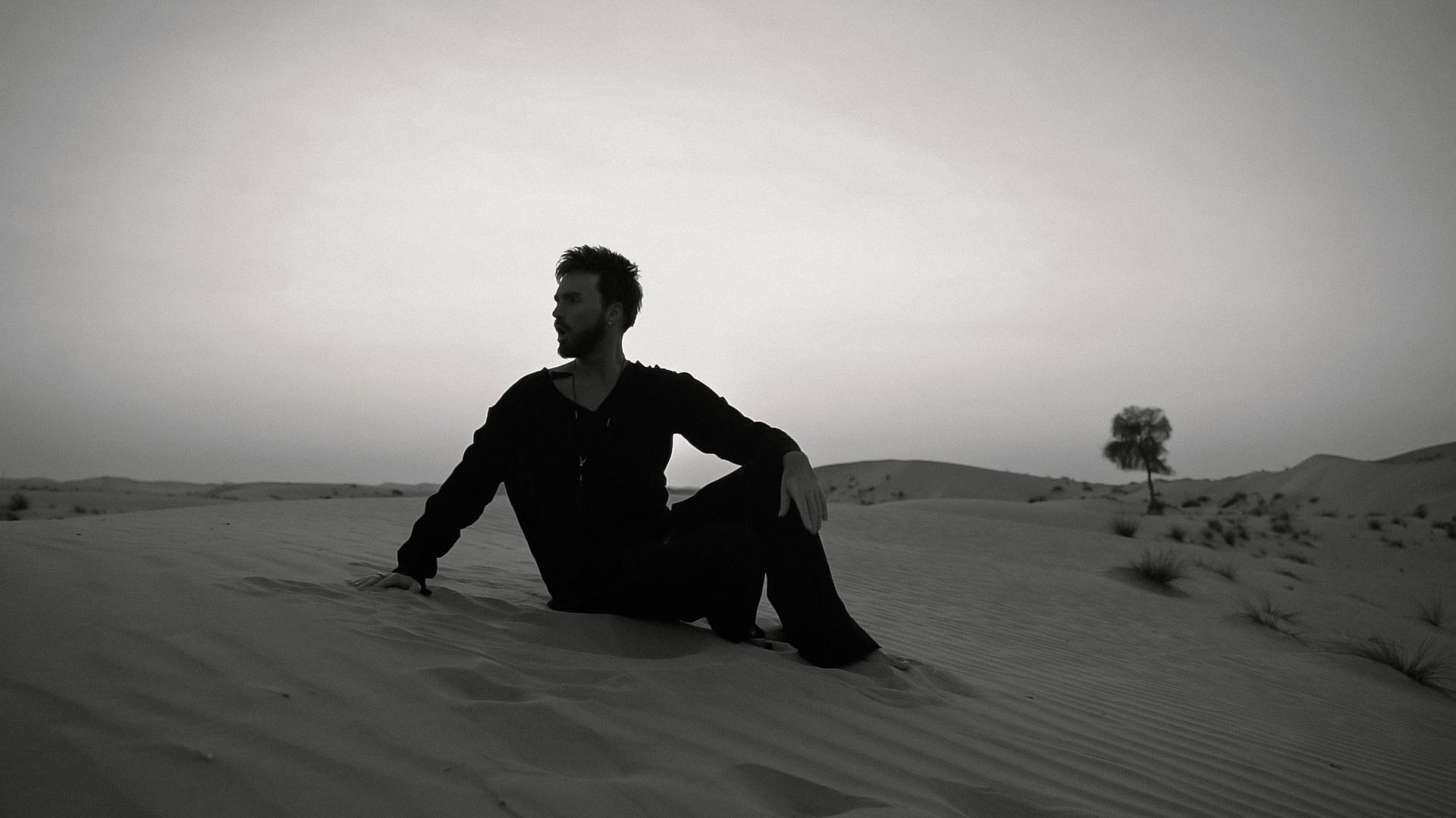 александр панайотов карма видео клип, оператор мария кулагина, абу-даби