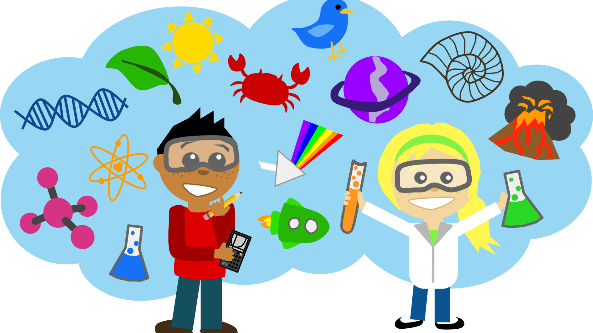 Планетарий Екатеринбург. Выездные Мероприятия в Екатеринбурге