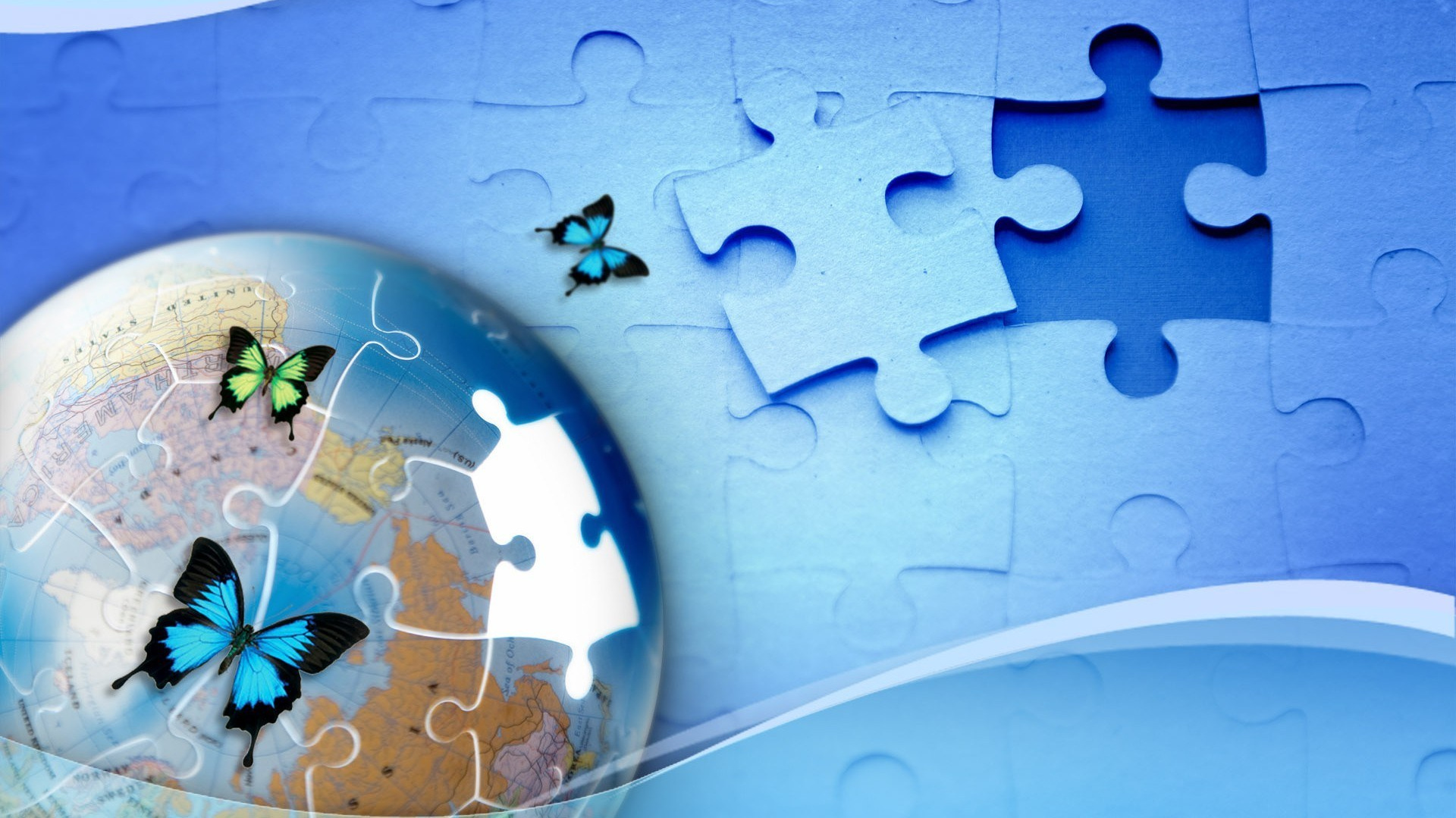 Планетарий Екатеринбург. Выездные Мероприятия в Екатеринбурге