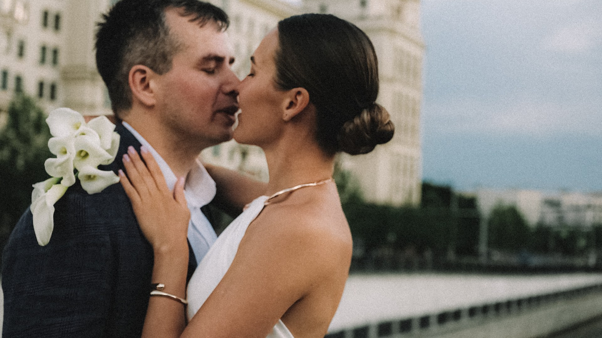 СТОИМОСТЬ ВИДЕОСЪЕМКИ. Семейный видеограф в Москве Руслана Синицына