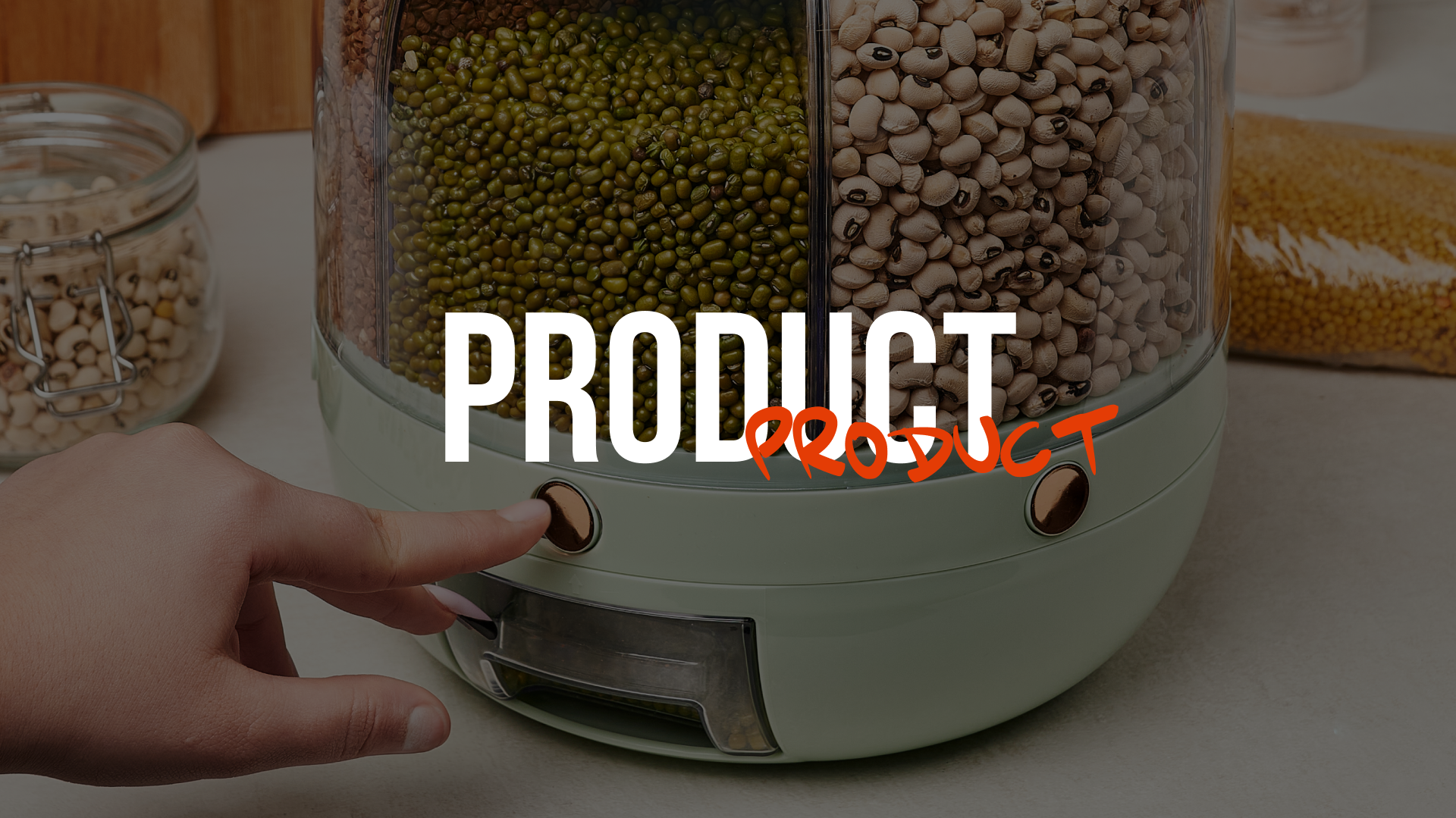 Портреты. Эльджан — Продюсер, Фотограф, El u Del