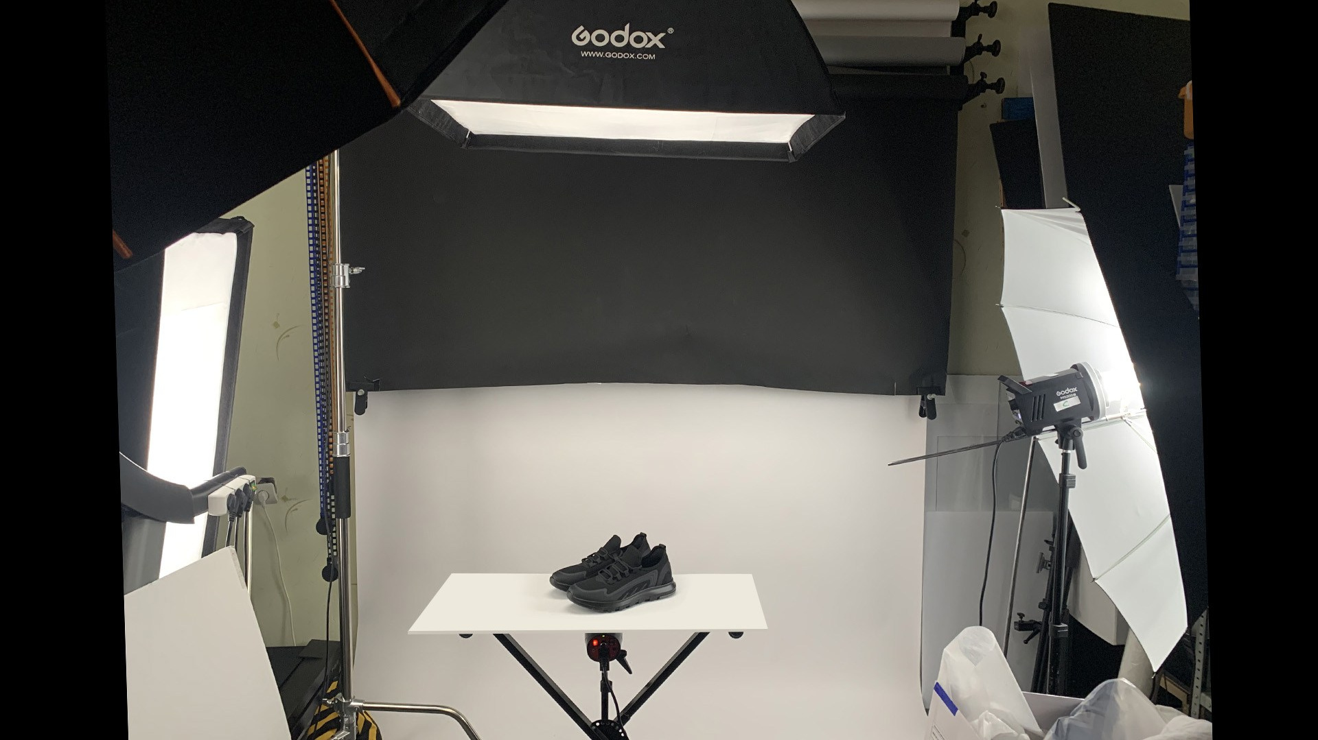 Как фотографировать предметы и товары для маркетплейсов. Предметная фотосъемка для маркетплейсов в Москве. Предметный фотограф Дмитрий Дрогунов