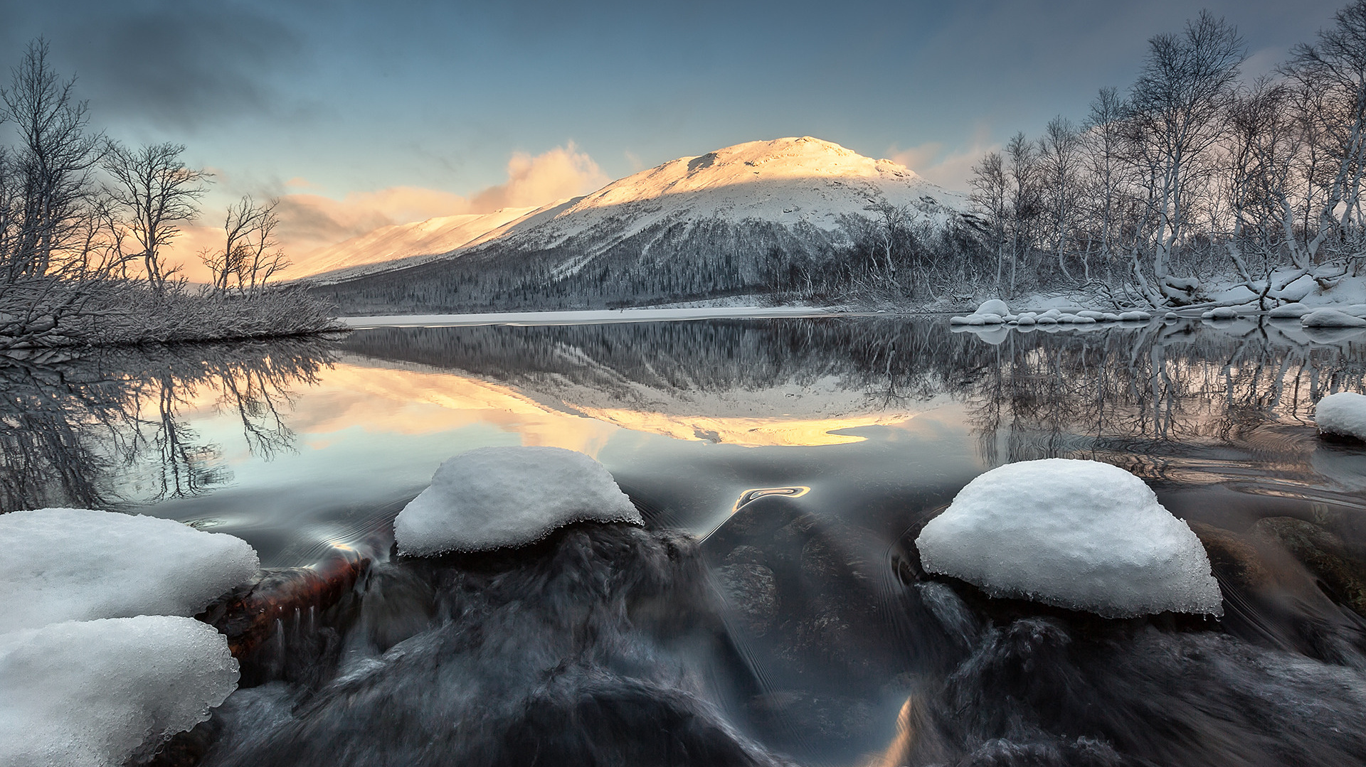 Статьи по пейзажной фотографии. Фототуры и обучение пейзажной фотографии
