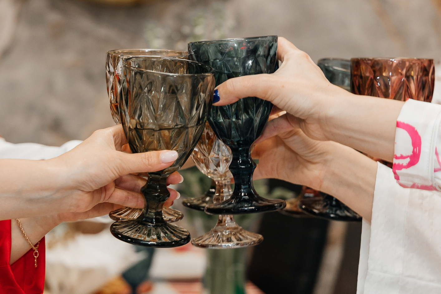 Услуги. Свадебный фотограф в городе Подольск МО и Москва Крылова Ирина