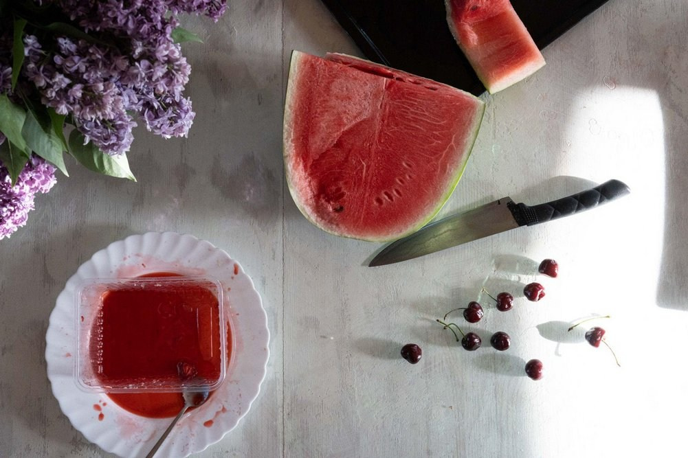 ФОТОсинтез. Могилевцева Дарья фотограф междисциплинарный художник