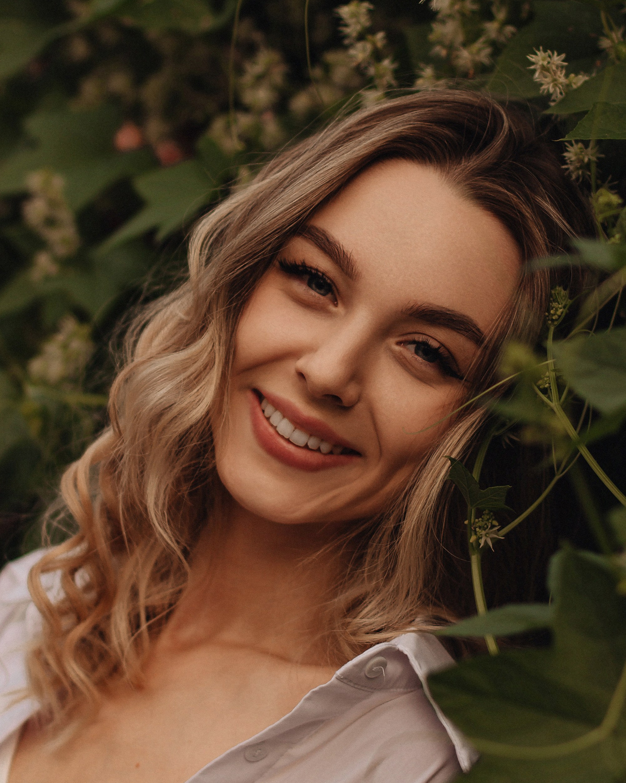 Свадебный фотограф Илья Бринк