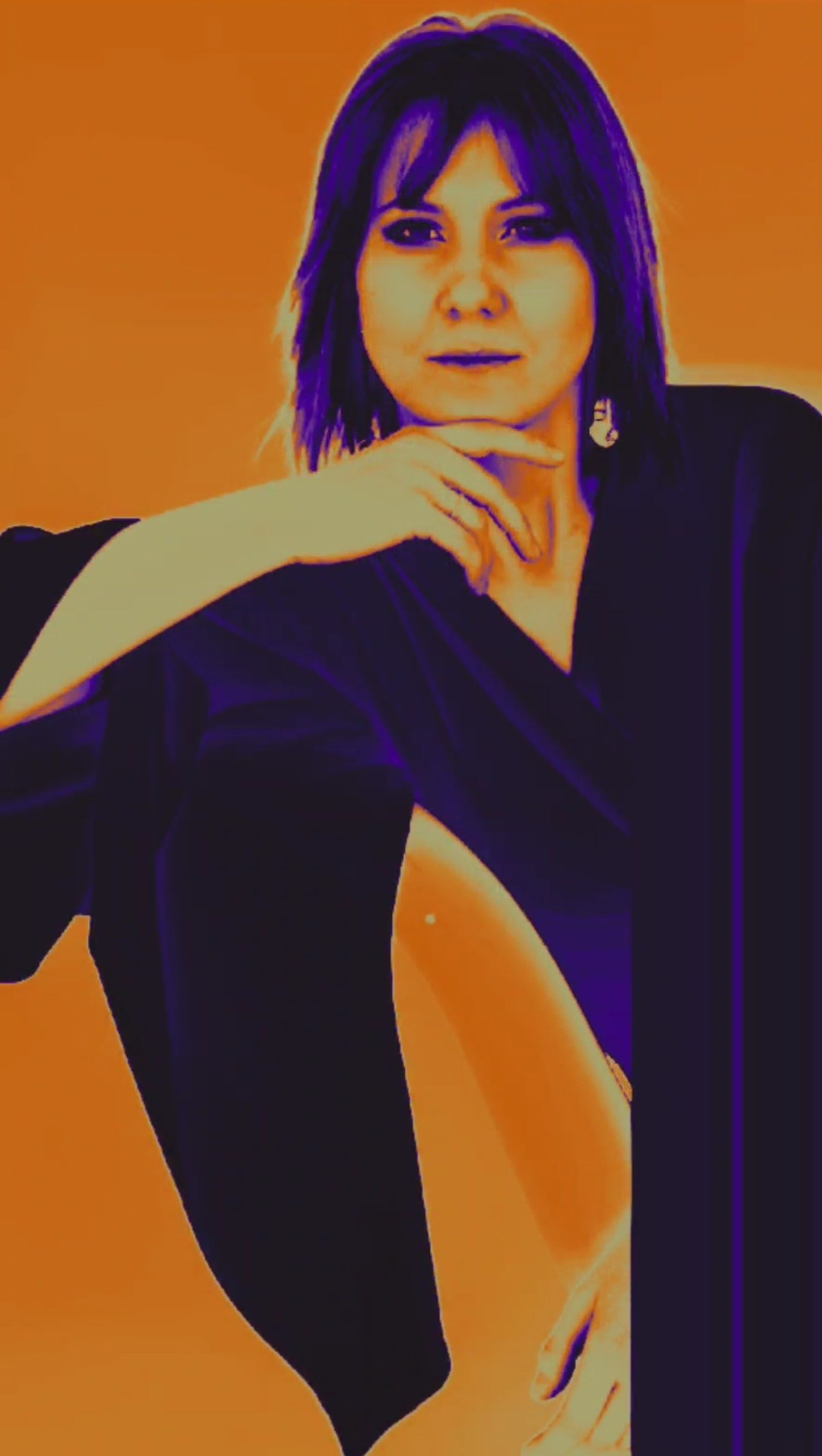 CONTACTS. NATALYA SEMIKOVA — VISUAL ARTIST| FILM DIRECTOR IN MOSCOW