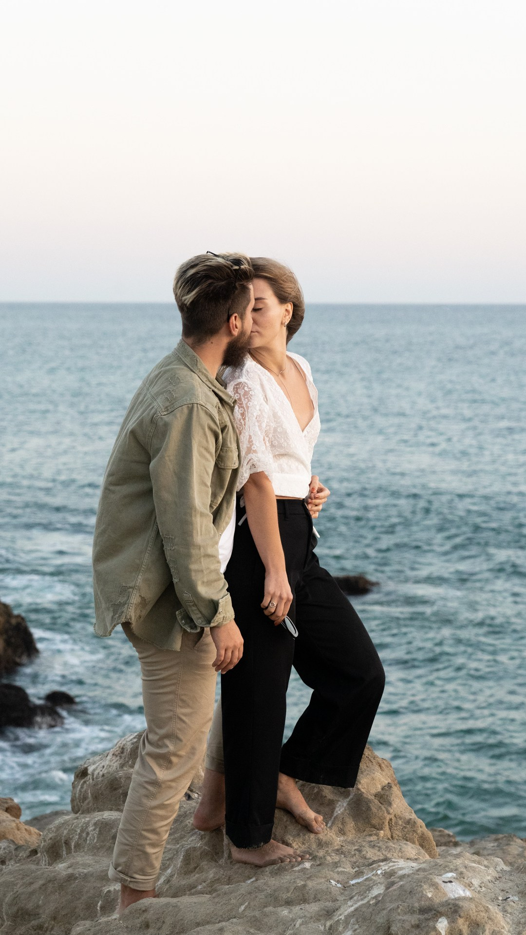 Лавстори. Фото & Видео Агенство