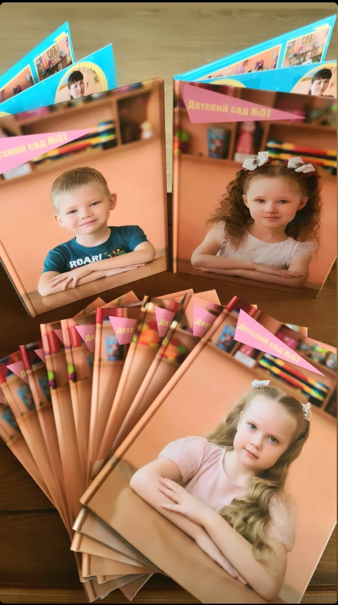 Выпускной альбом. Ирина Соломатина фотограф Чита