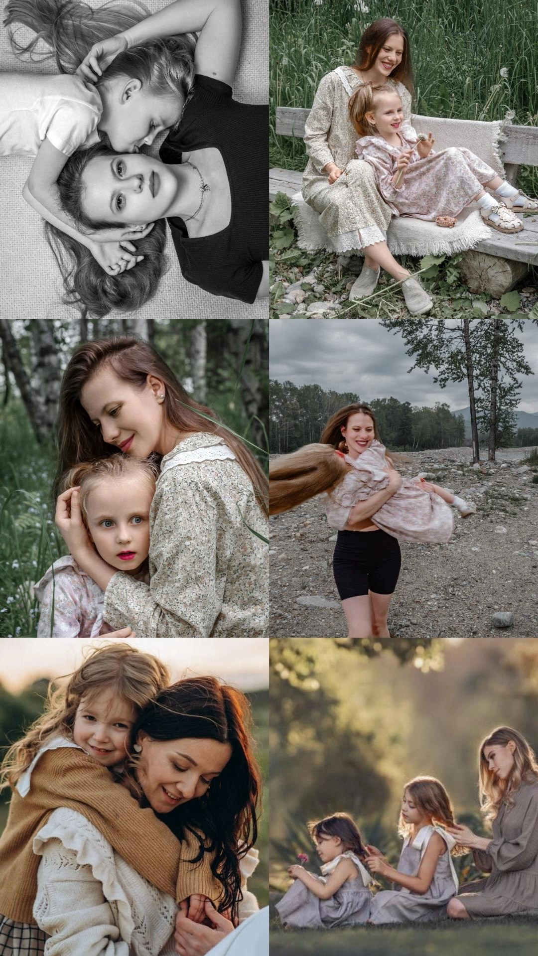 Блог. Семейный и свадебный фотограф в Иркутске Максим Жигалов