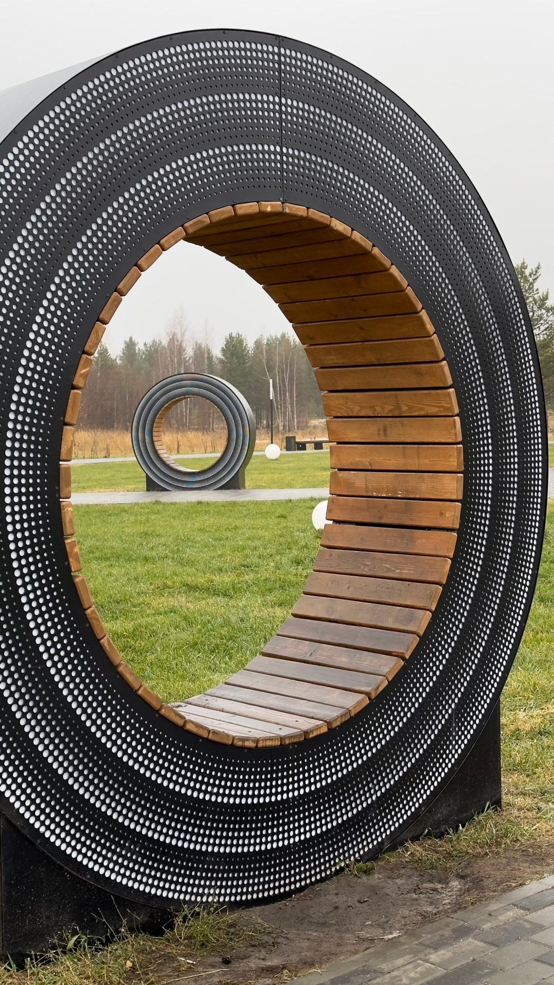 СВАДЕБНЫЙ ВЕЧЕР РЕКОМЕНДАЦИИ ПО ФОТОСЪЕМКЕ, ПОЗИРОВАНИЮ