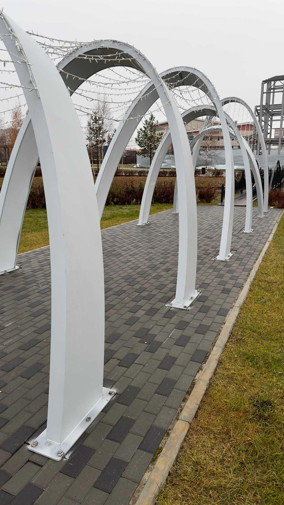 СВАДЕБНЫЙ ВЕЧЕР РЕКОМЕНДАЦИИ ПО ФОТОСЪЕМКЕ, ПОЗИРОВАНИЮ