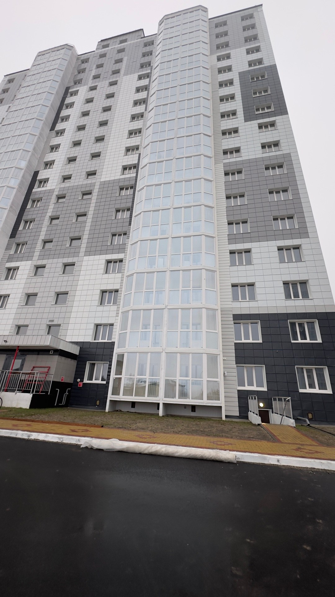 СВАДЕБНЫЙ ВЕЧЕР РЕКОМЕНДАЦИИ ПО ФОТОСЪЕМКЕ, ПОЗИРОВАНИЮ