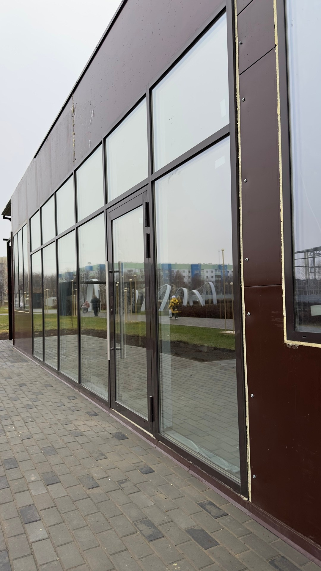 СВАДЕБНЫЙ ВЕЧЕР РЕКОМЕНДАЦИИ ПО ФОТОСЪЕМКЕ, ПОЗИРОВАНИЮ