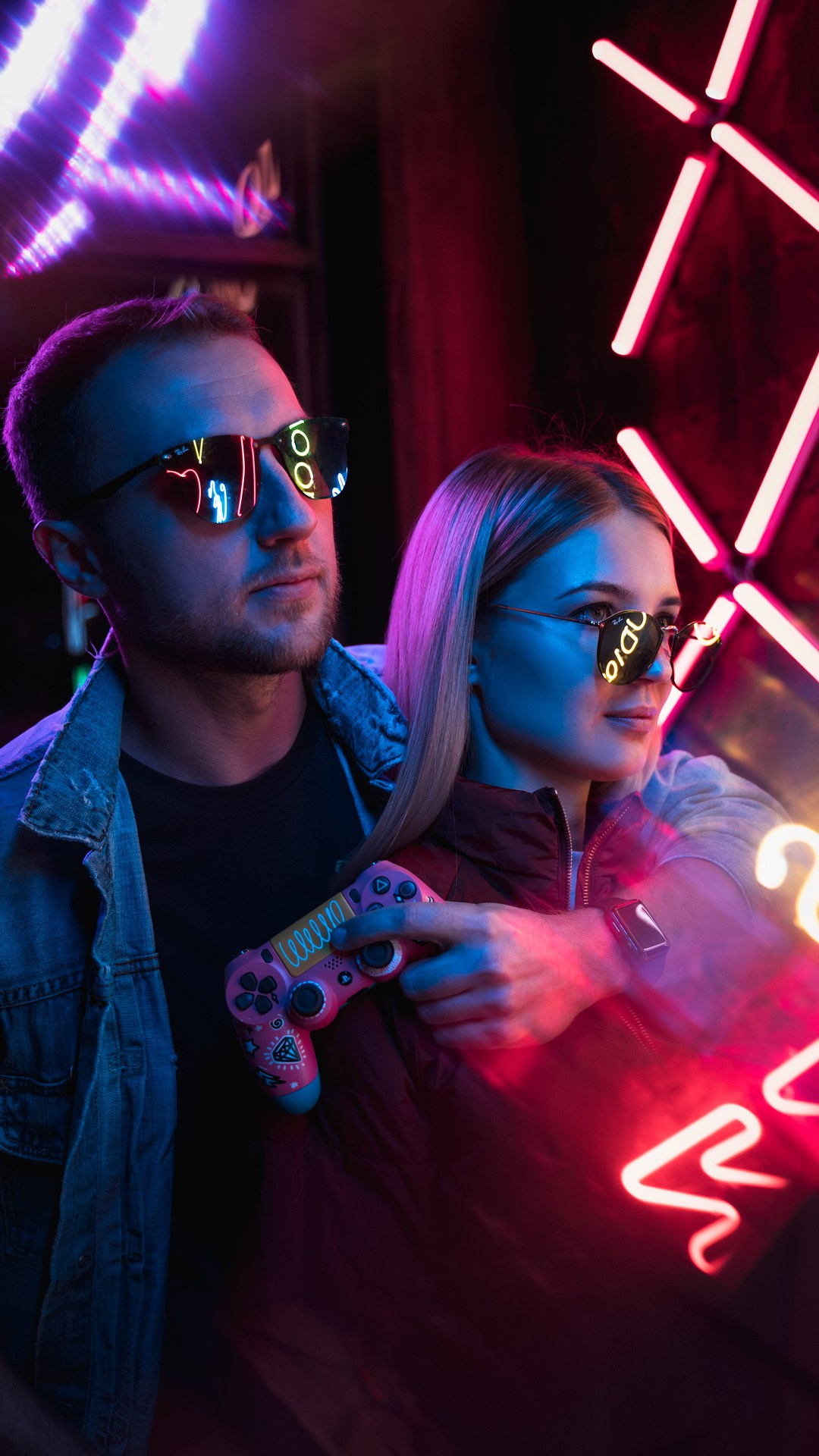 Артем Cut the Crap. Дима Меткин. Фотограф и режиссер (Москва)