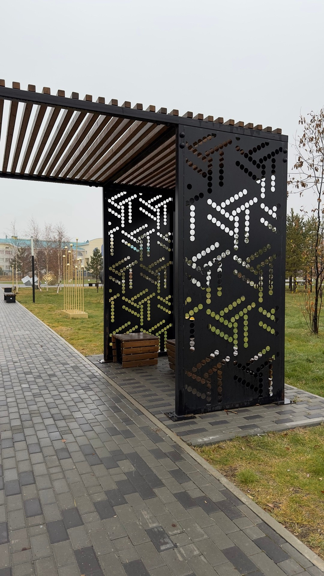 СВАДЕБНЫЙ ВЕЧЕР РЕКОМЕНДАЦИИ ПО ФОТОСЪЕМКЕ, ПОЗИРОВАНИЮ