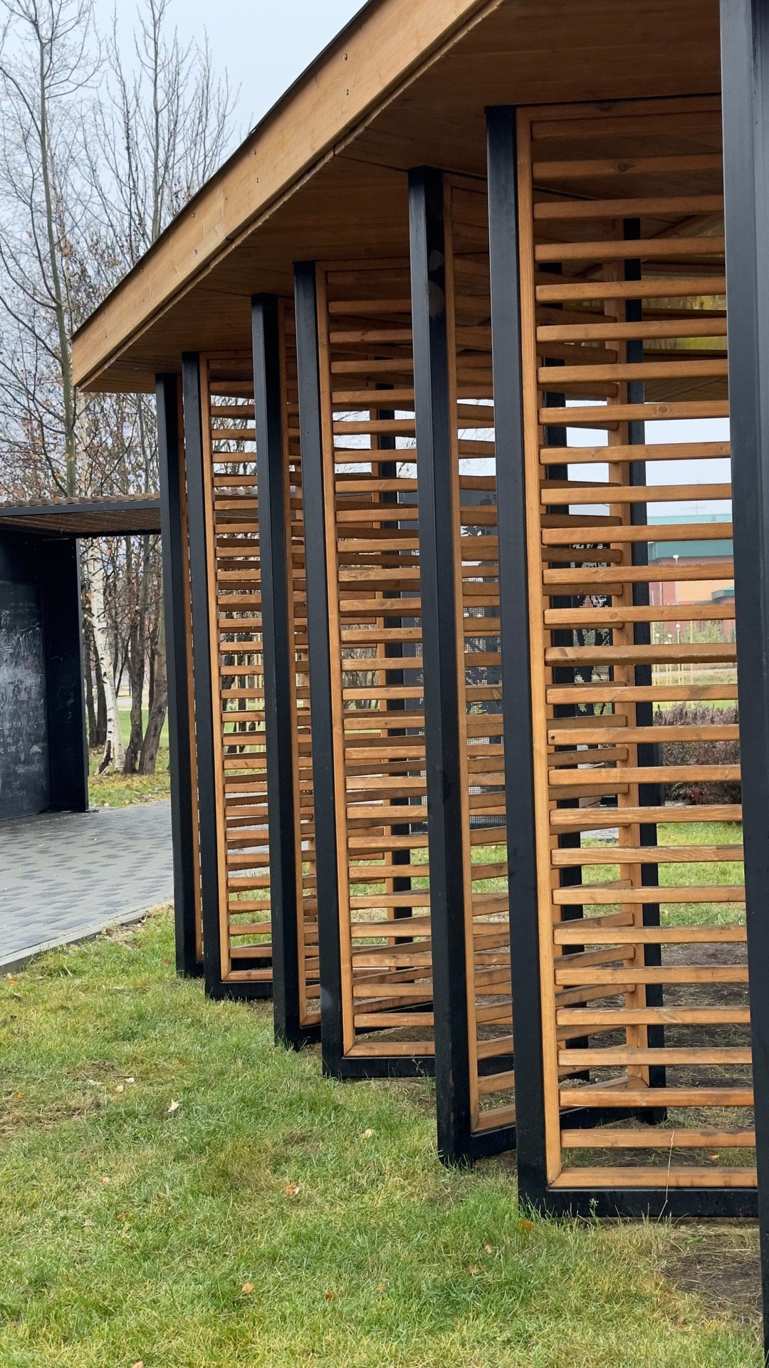 СВАДЕБНЫЙ ВЕЧЕР РЕКОМЕНДАЦИИ ПО ФОТОСЪЕМКЕ, ПОЗИРОВАНИЮ