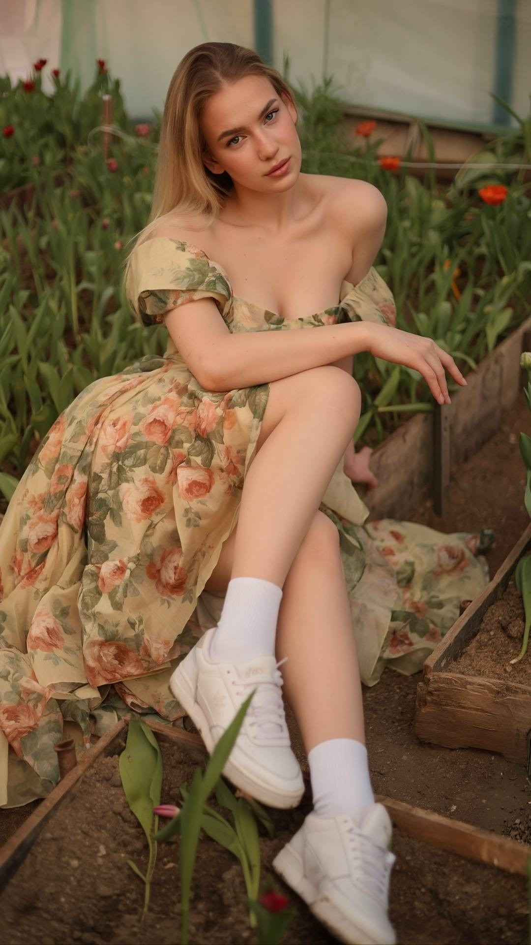 Услуги. Главная