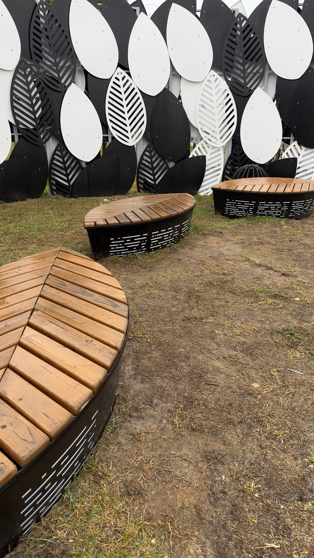 СВАДЕБНЫЙ ВЕЧЕР РЕКОМЕНДАЦИИ ПО ФОТОСЪЕМКЕ, ПОЗИРОВАНИЮ