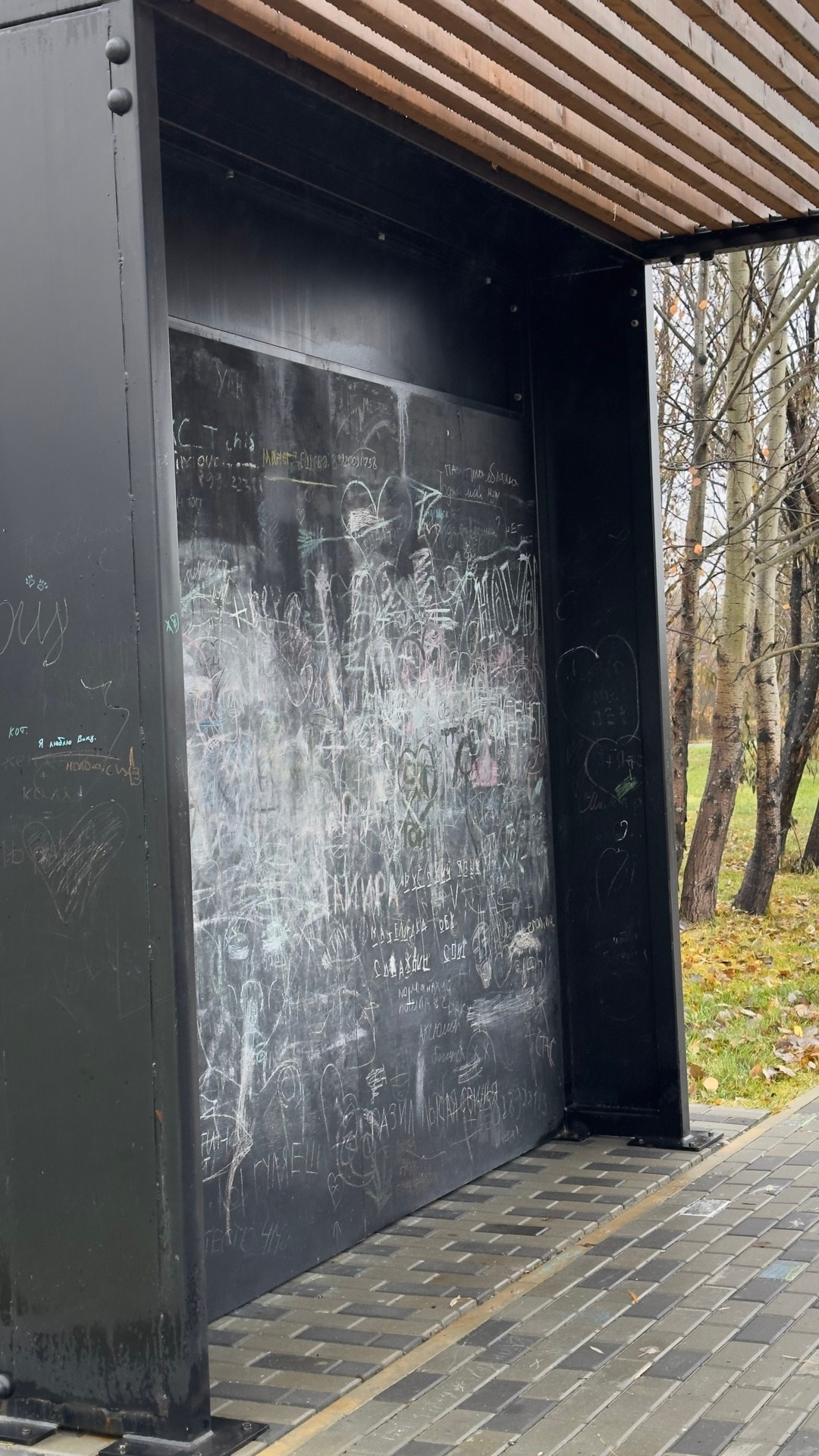 СВАДЕБНЫЙ ВЕЧЕР РЕКОМЕНДАЦИИ ПО ФОТОСЪЕМКЕ, ПОЗИРОВАНИЮ