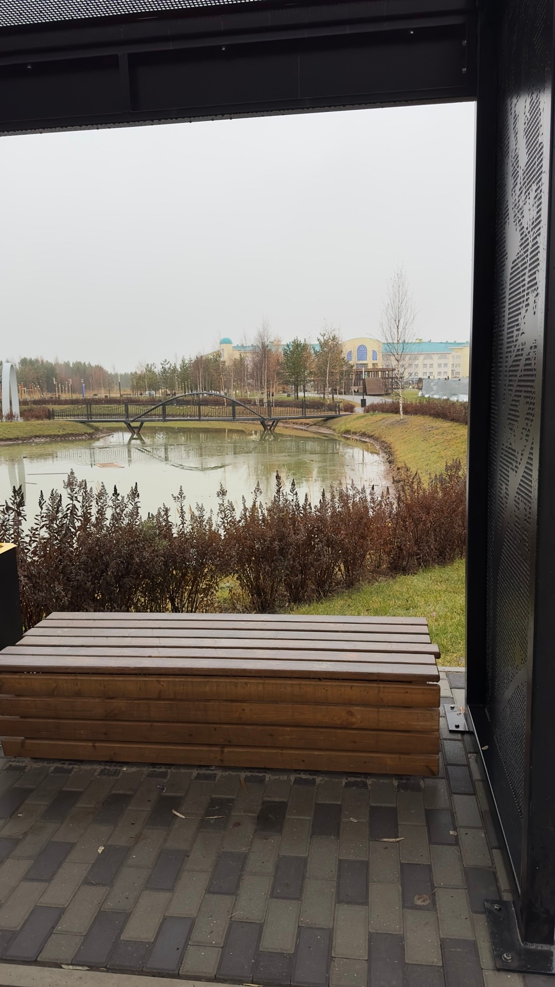 СВАДЕБНЫЙ ВЕЧЕР РЕКОМЕНДАЦИИ ПО ФОТОСЪЕМКЕ, ПОЗИРОВАНИЮ