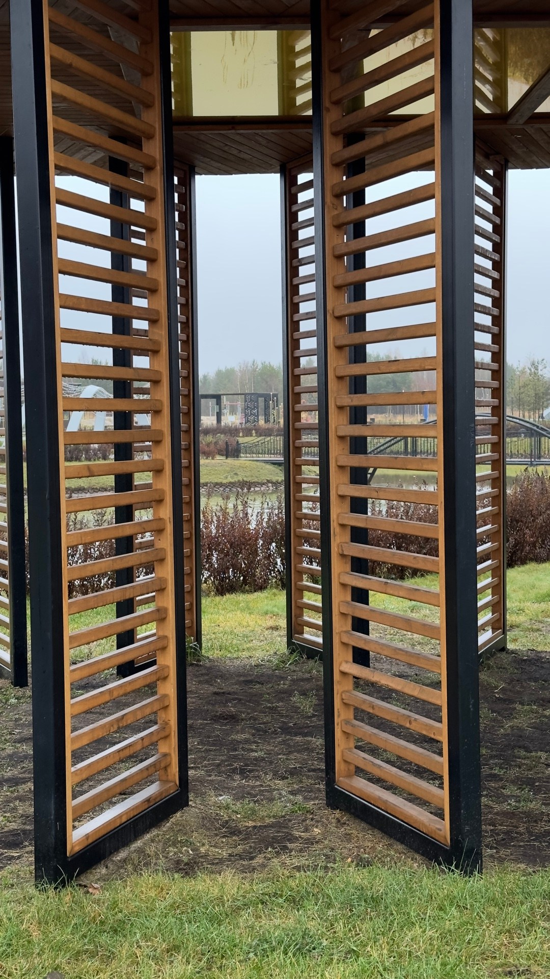 СВАДЕБНЫЙ ВЕЧЕР РЕКОМЕНДАЦИИ ПО ФОТОСЪЕМКЕ, ПОЗИРОВАНИЮ