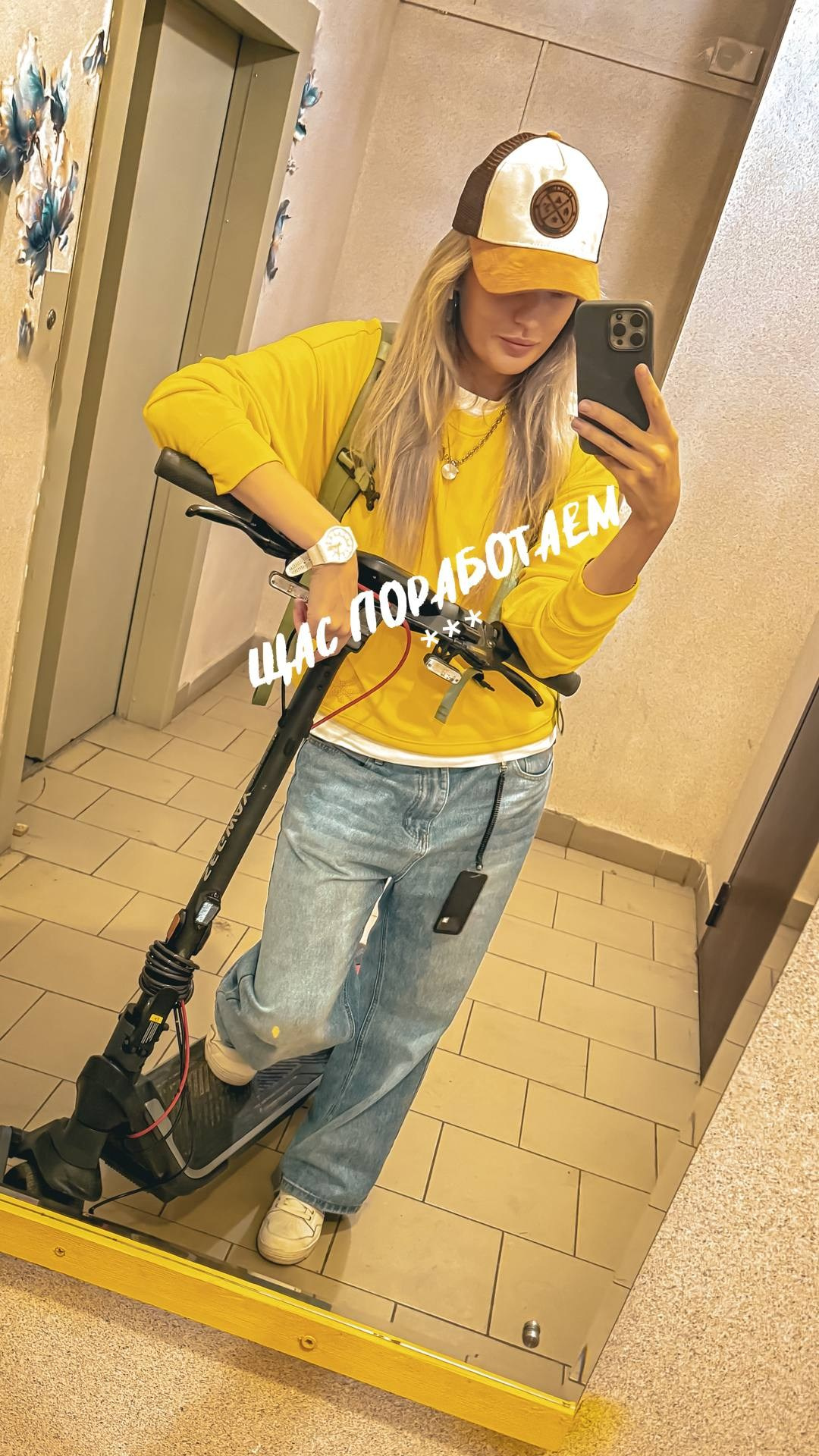 ЗАГС фотограф Зеленоград