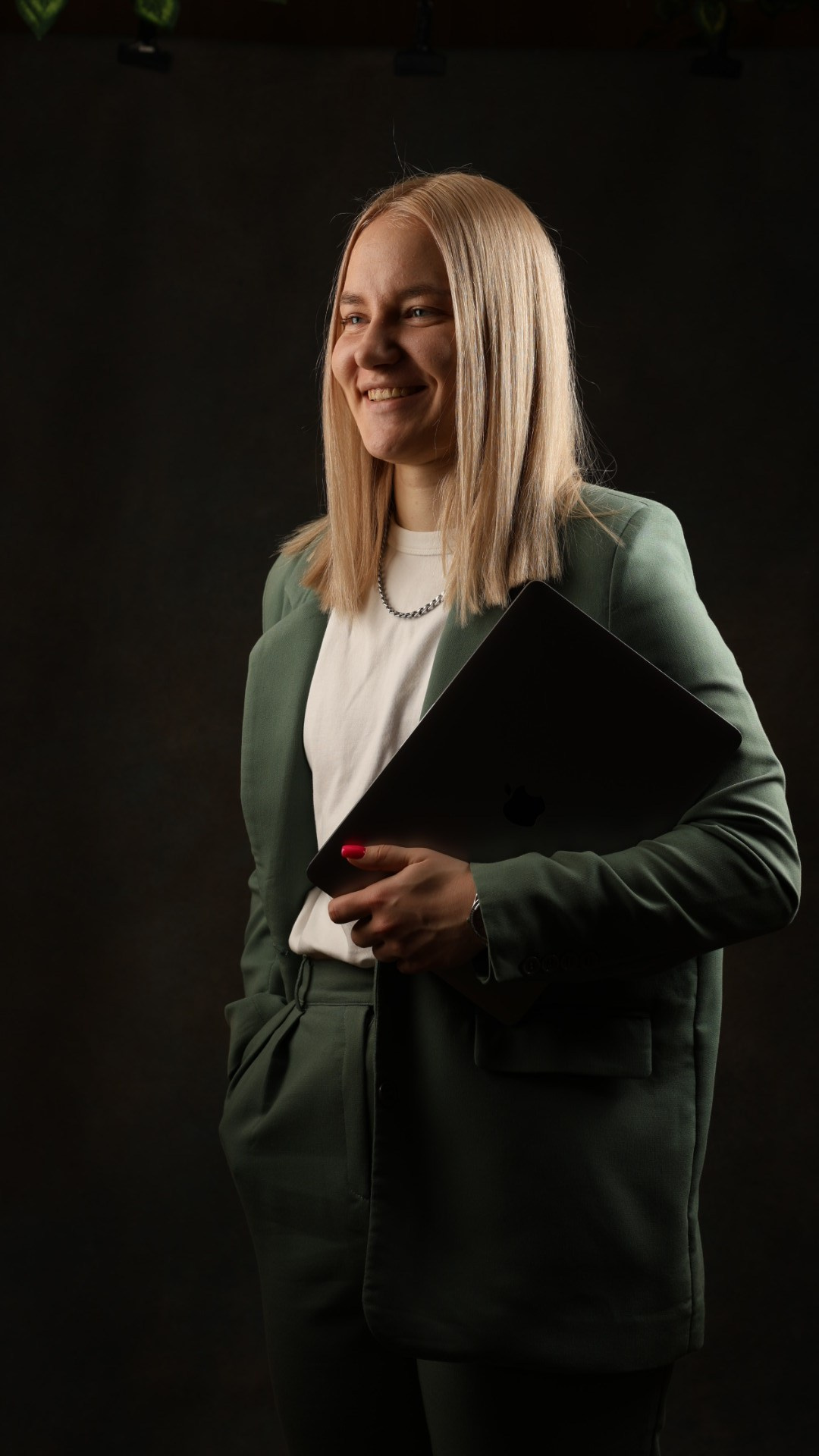 Контакты. Спортивный репортажный фотограф из Санкт-Петербурга Виктория Азарова