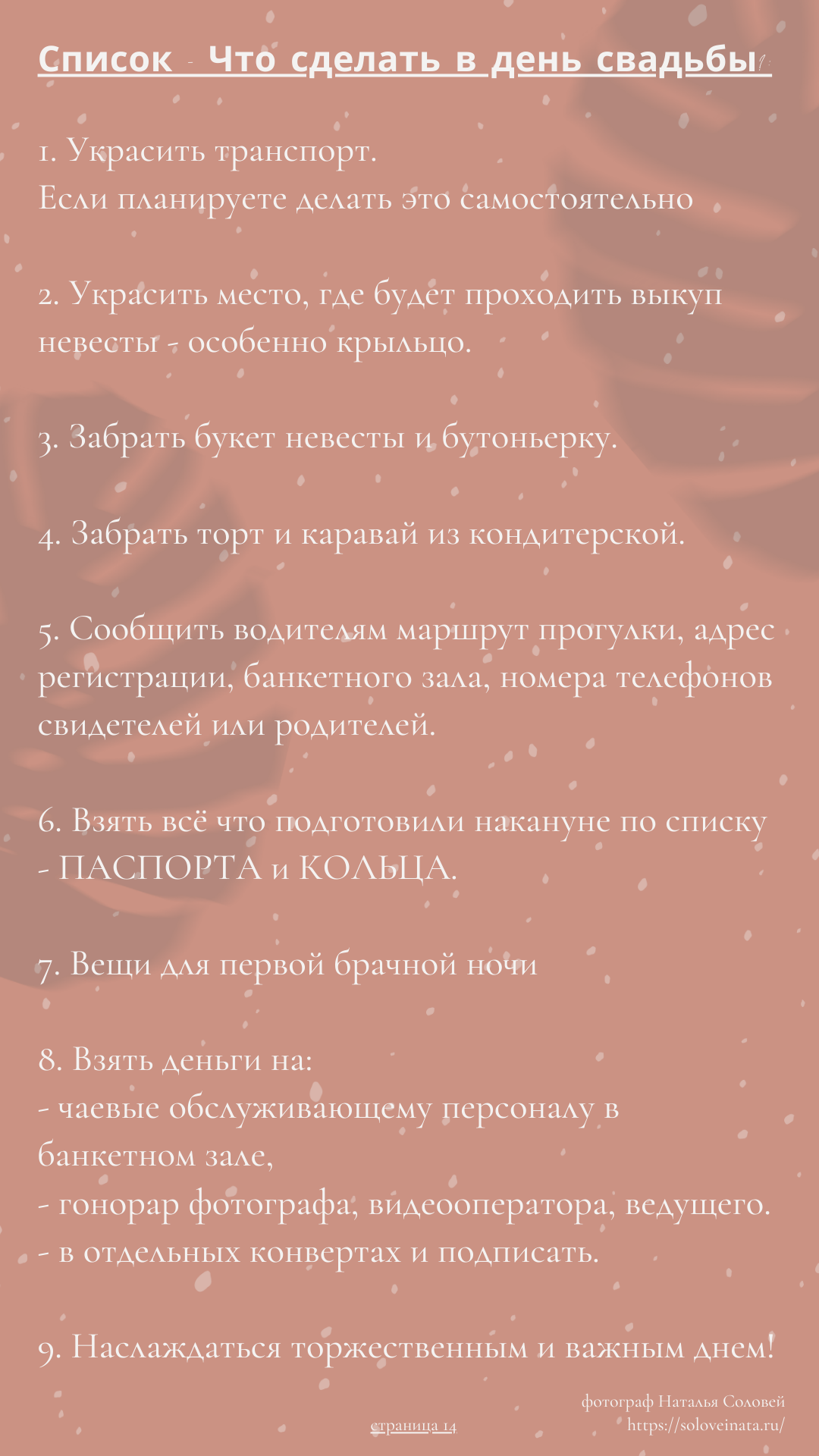 свадебный костюм, свадьба организация, заявление загс, загс 1