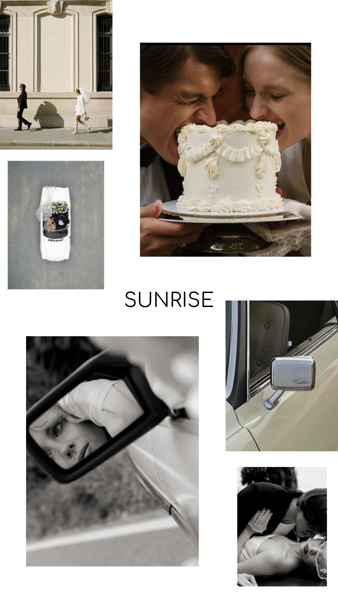 Тур СПБ 10.05-14.05. О проете «ЭТОНЕОТПУСК»