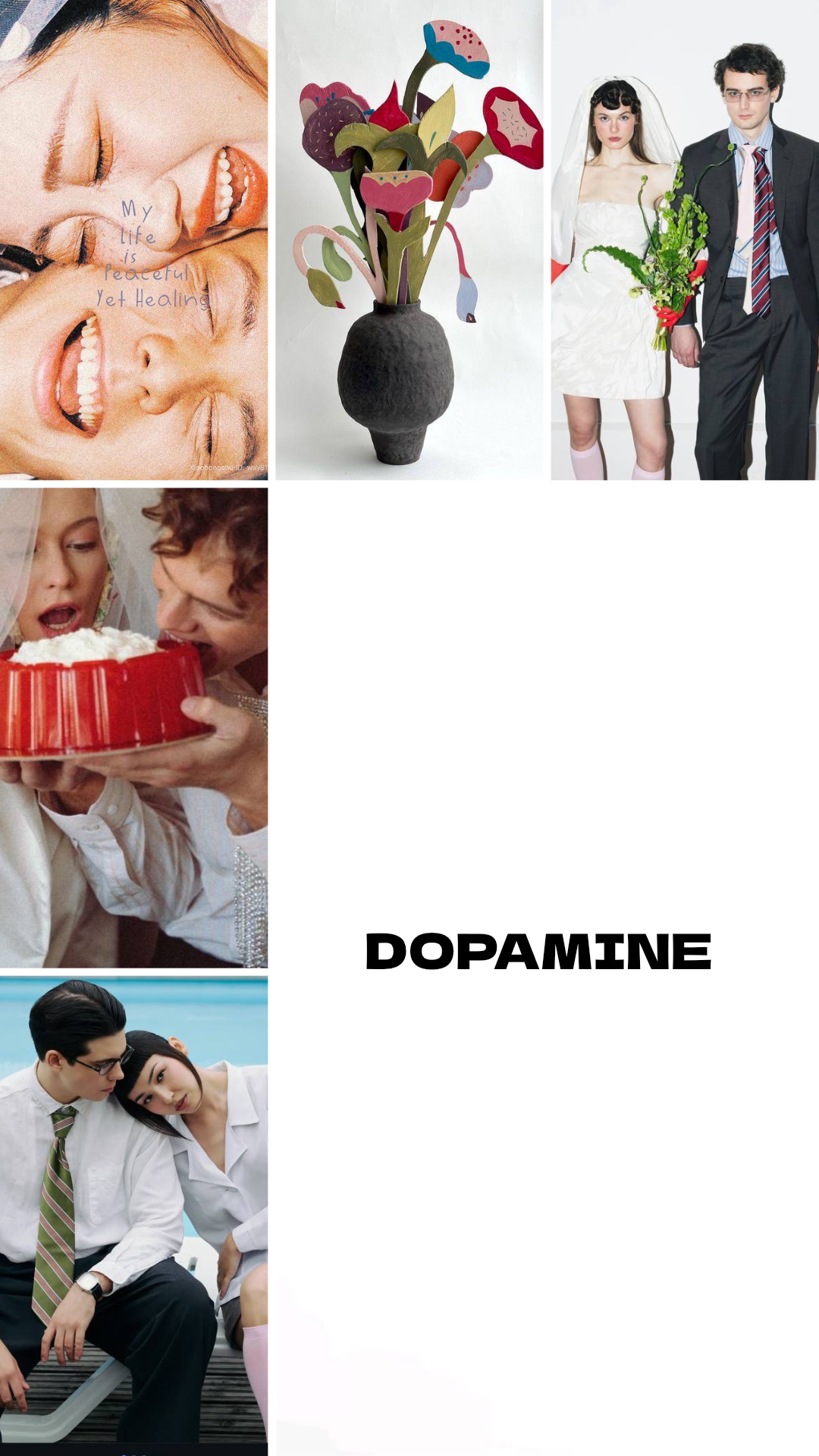Тур СПБ 22-25.11. Фотограф Айгуль  Пивоварова