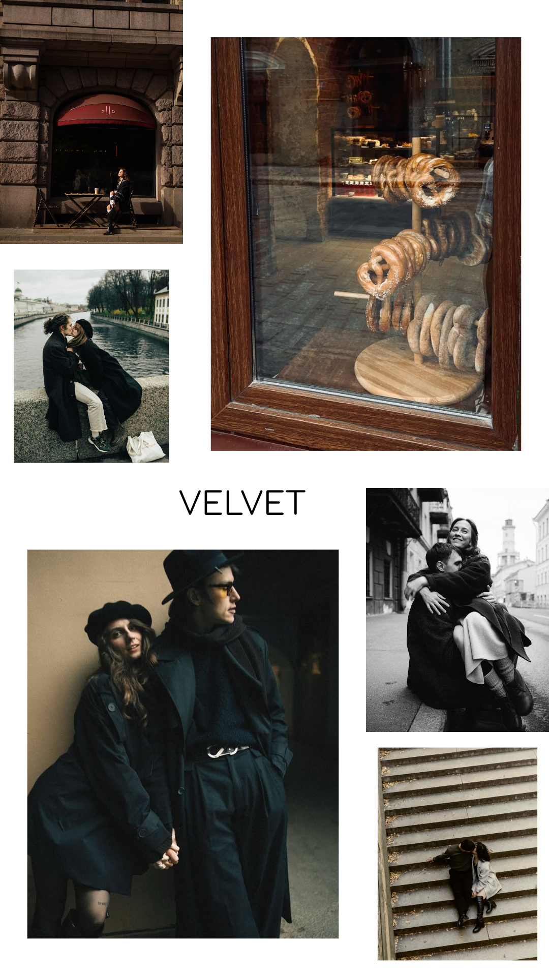 Тур СПБ 10.05-14.05. О проете «ЭТОНЕОТПУСК»